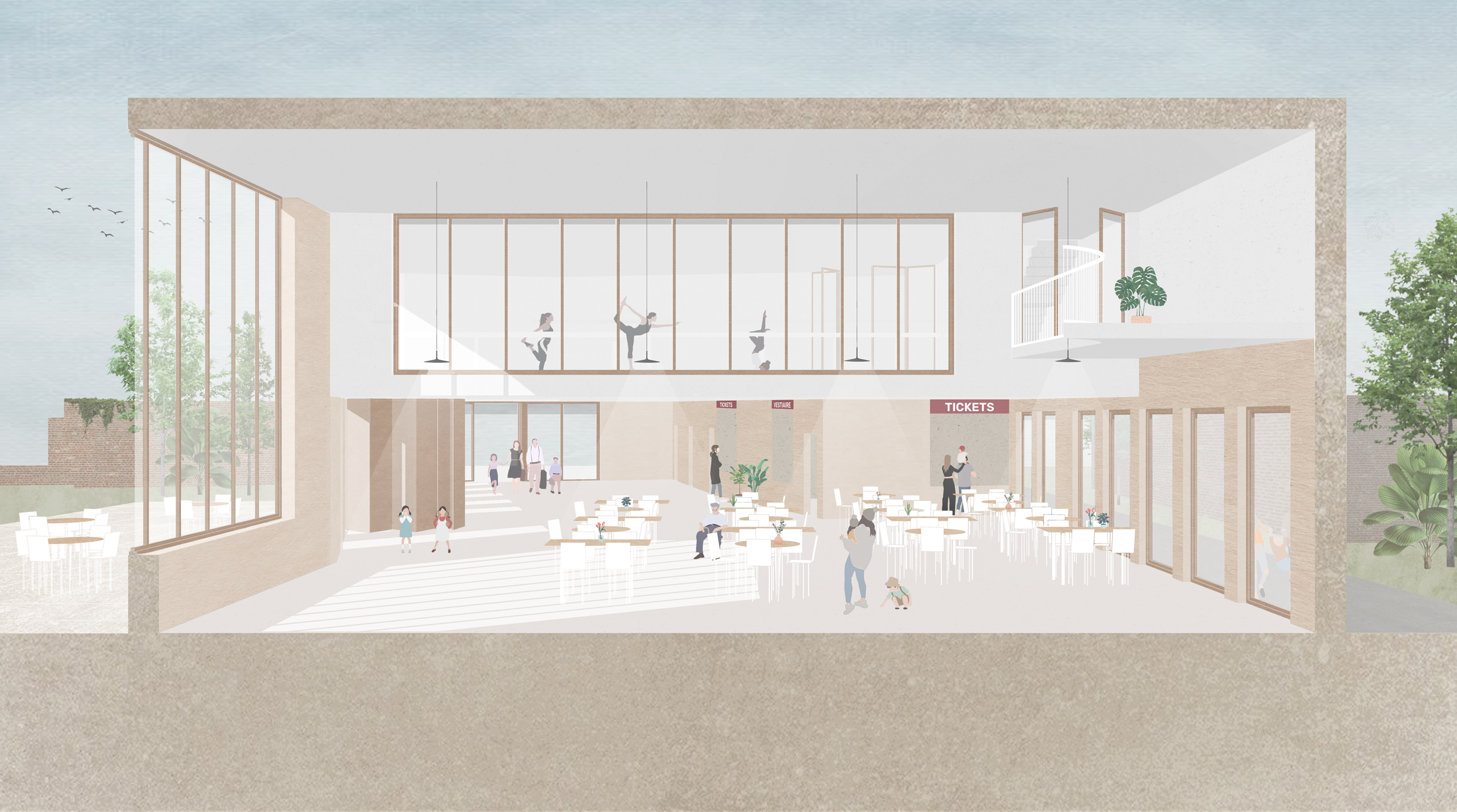 wv-architecten_muziekschool-brakel_beeld1.png