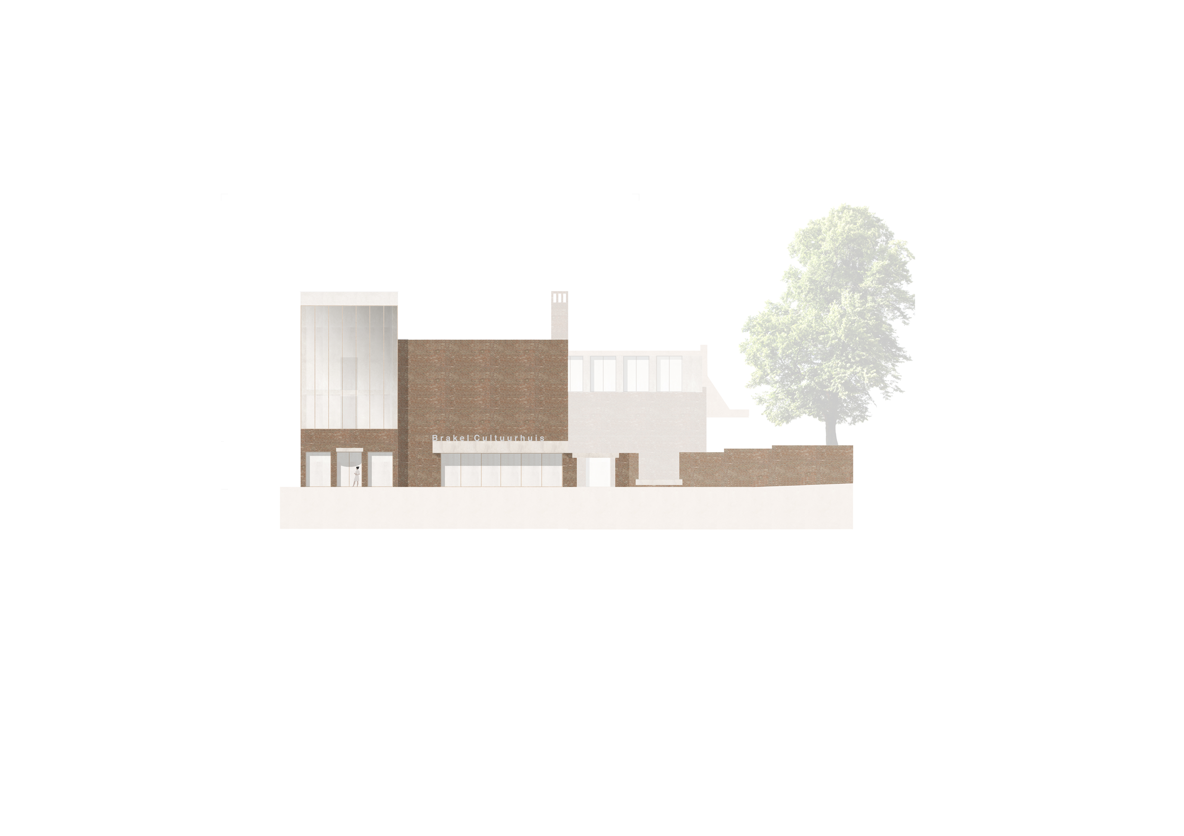 wv-architecten_muziekschool-brakel_gevel.png