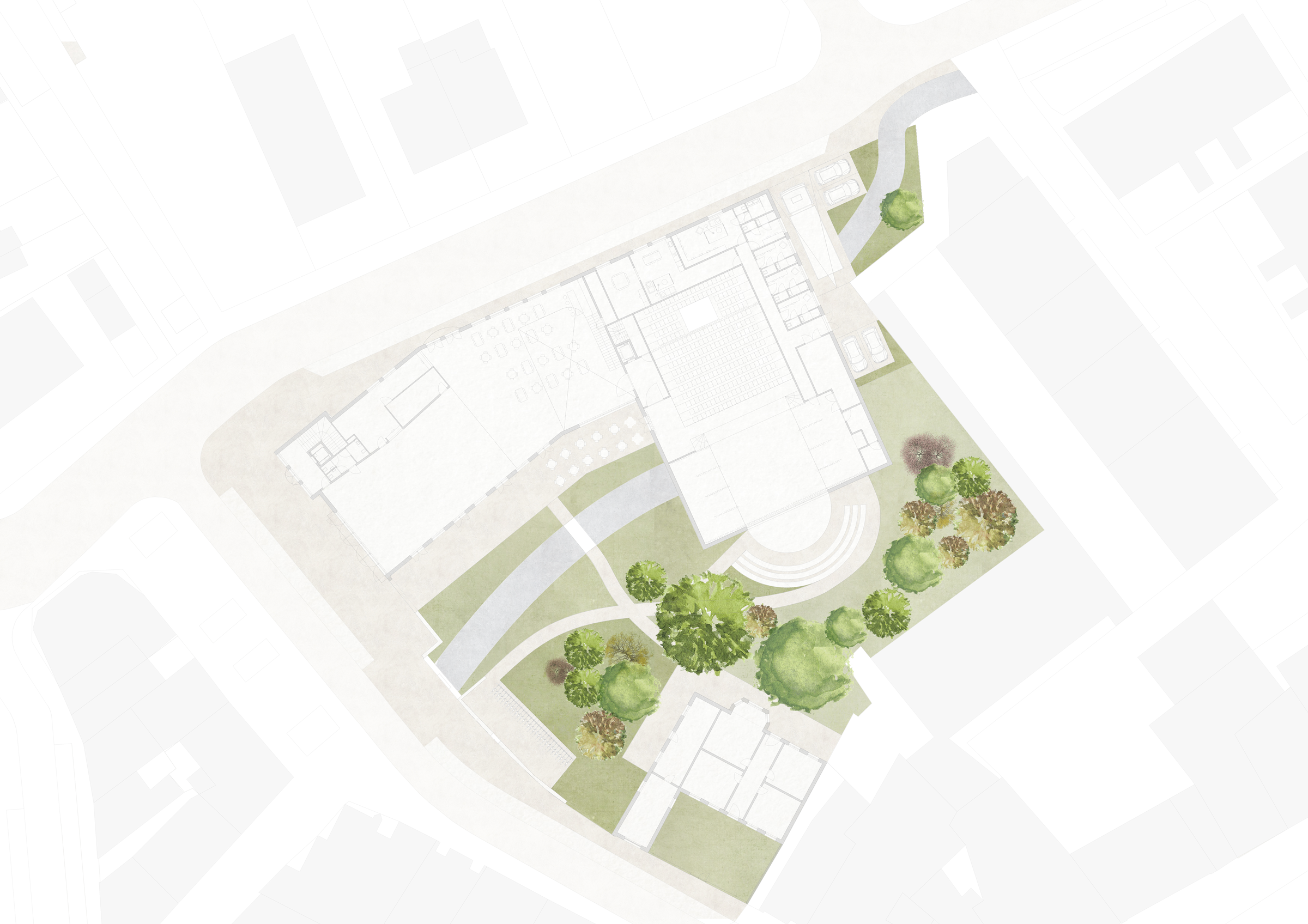 wv-architecten_muziekschool-brakel_inplantingsplan.png