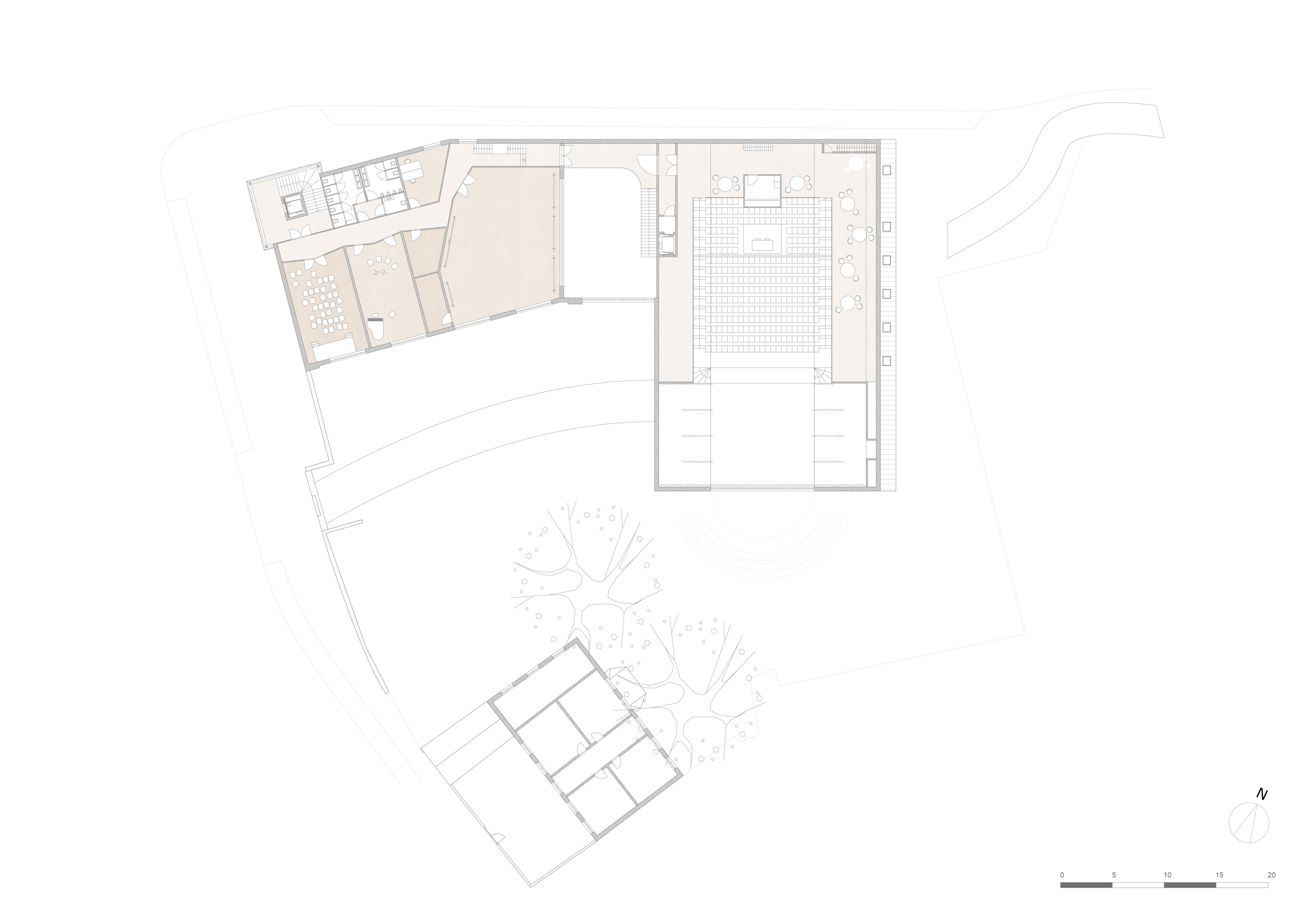 wv-architecten_muziekschool-brakel_plan-1-1630492163.png