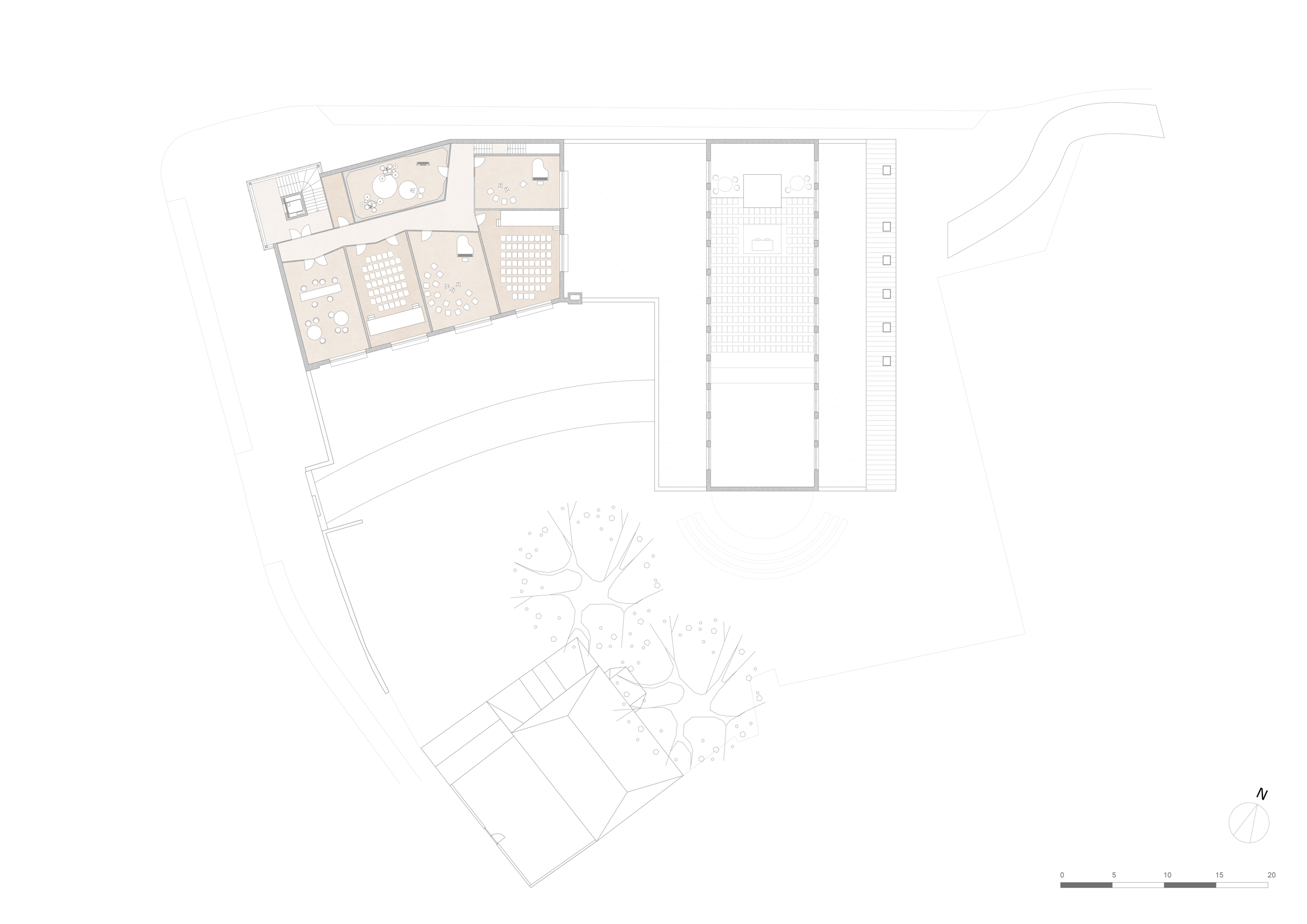wv-architecten_muziekschool-brakel_plan-2.png