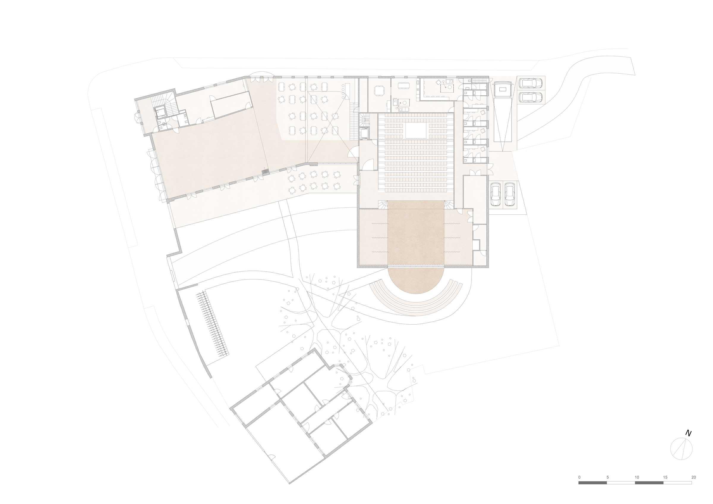 wv-architecten_muziekschool-brakel_planglv.png