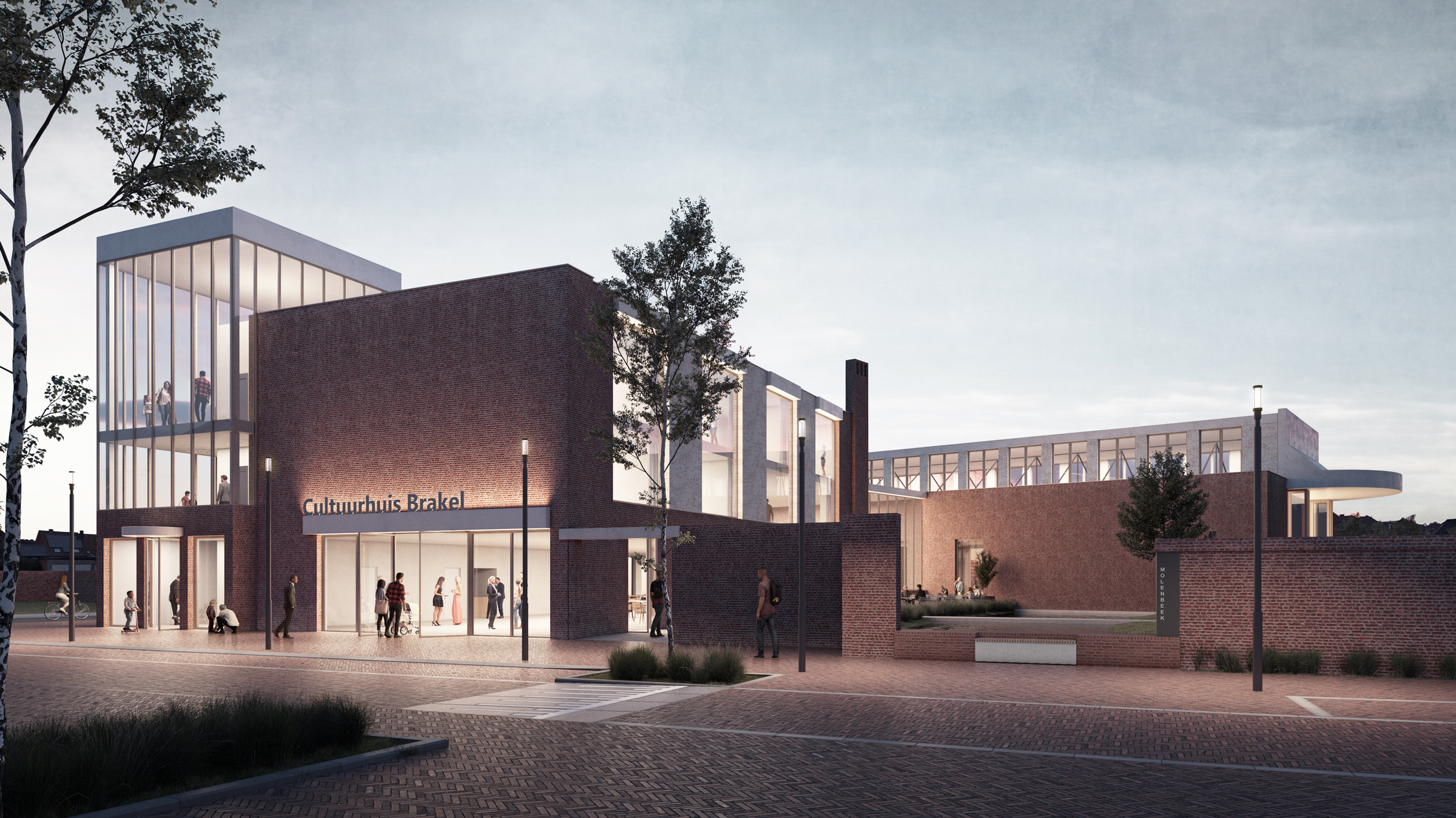 wv-architecten_muziekschool-brakel_render1.png