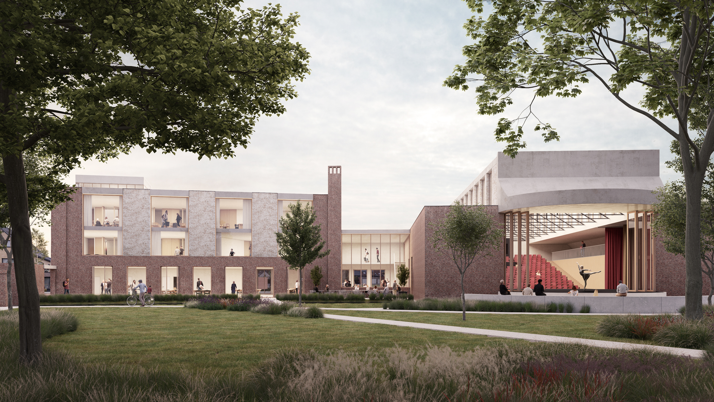 wv-architecten_muziekschool-brakel_render2.png