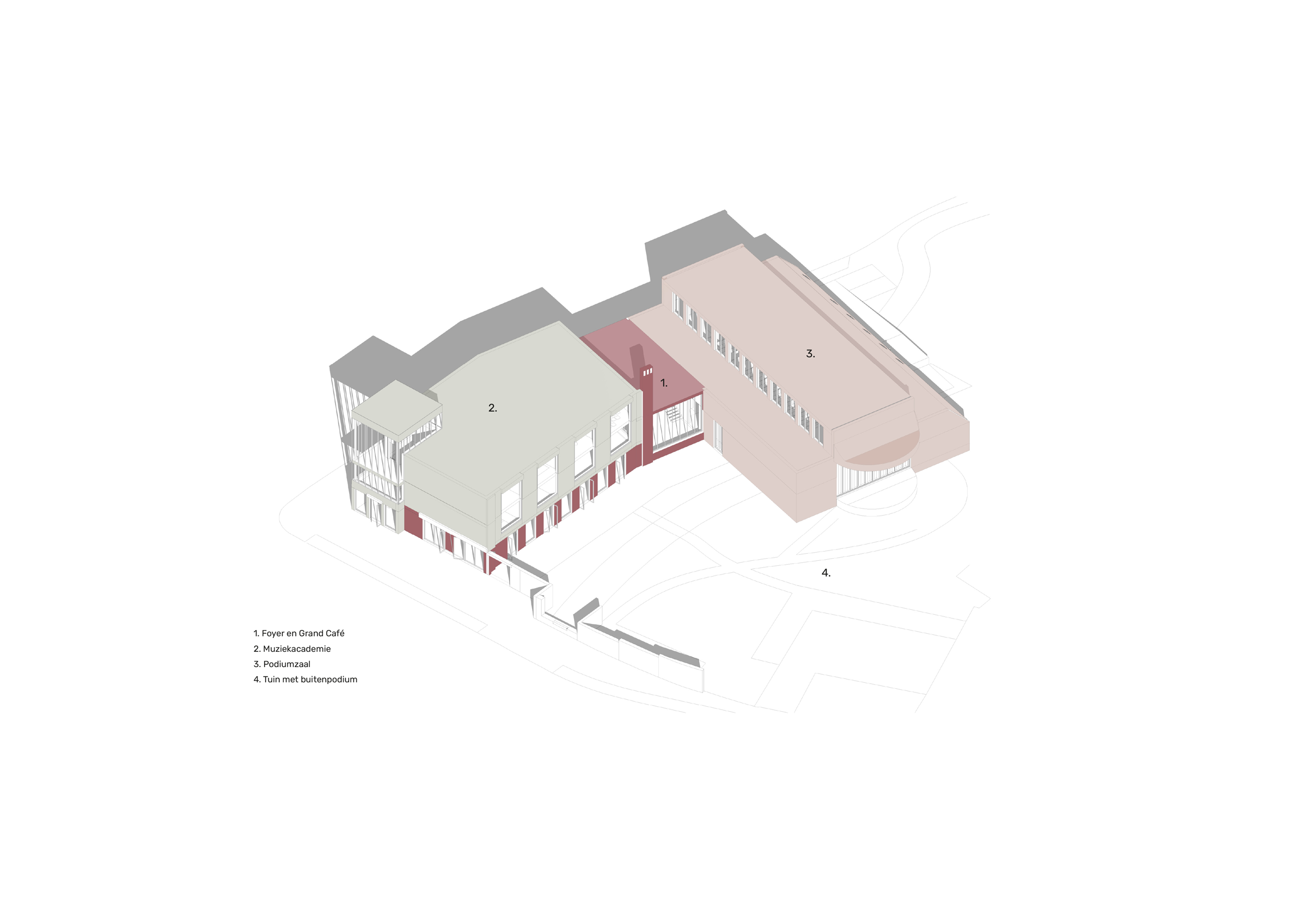 wv-architecten_muziekschool-brakel_schema3.png
