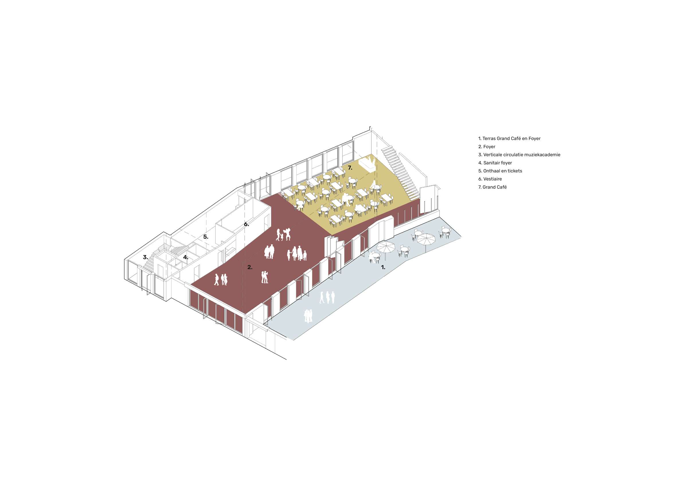 wv-architecten_muziekschool-brakel_schema4.png