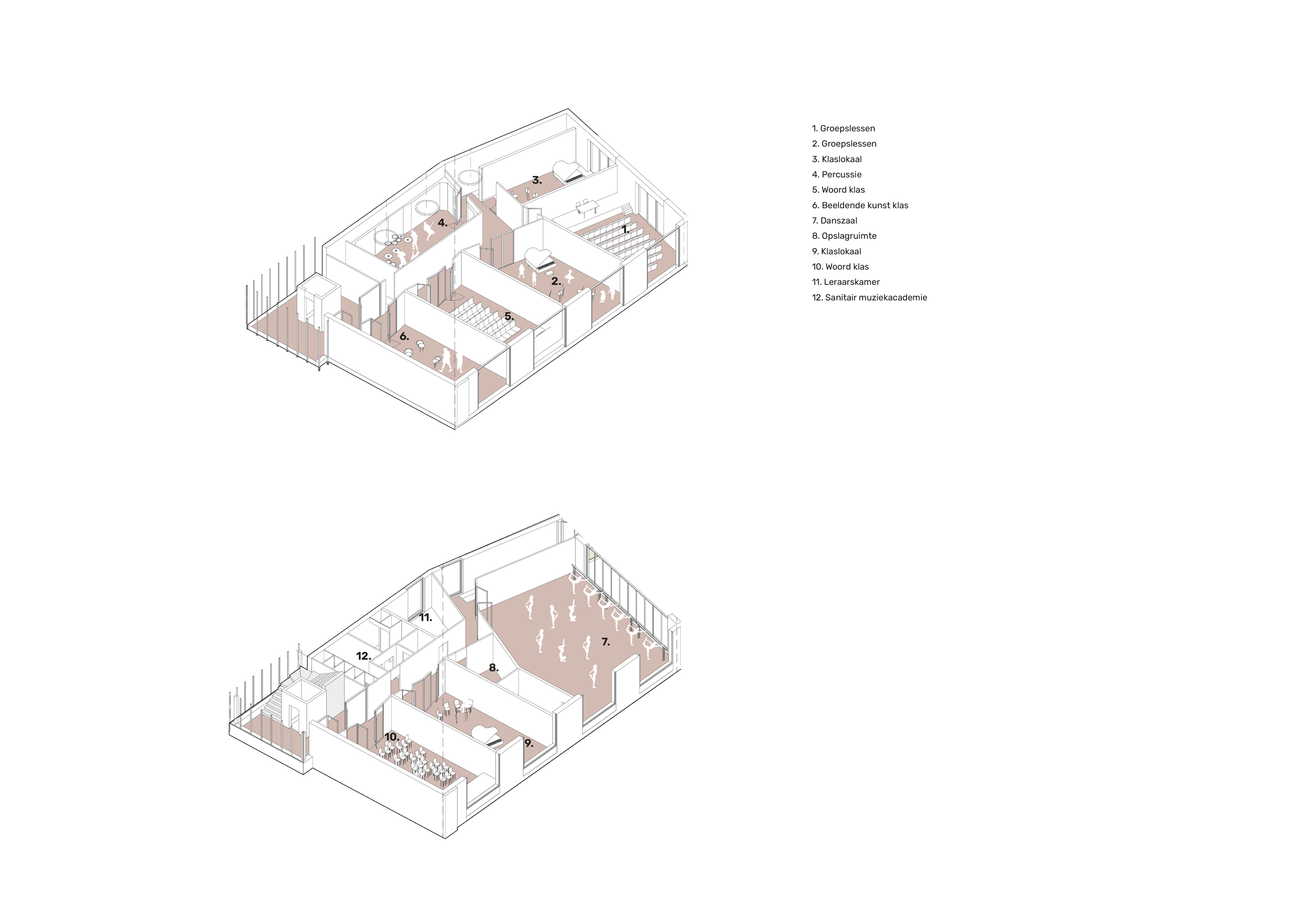 wv-architecten_muziekschool-brakel_schema5.png