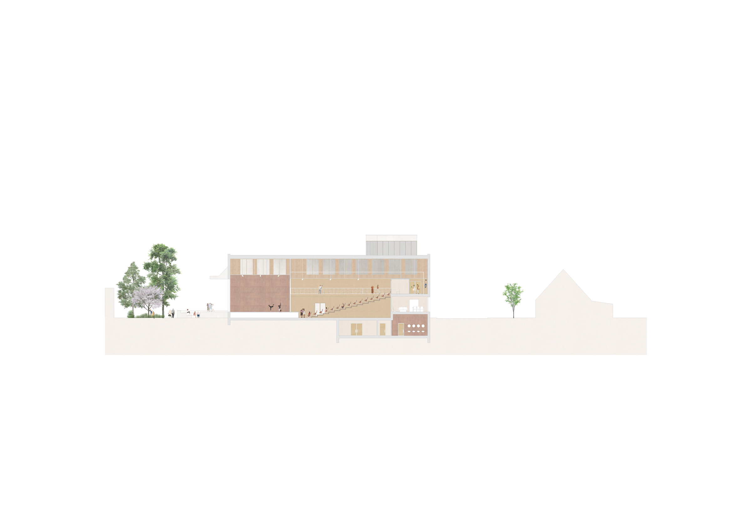 wv-architecten_muziekschool-brakel_snedeaa.png