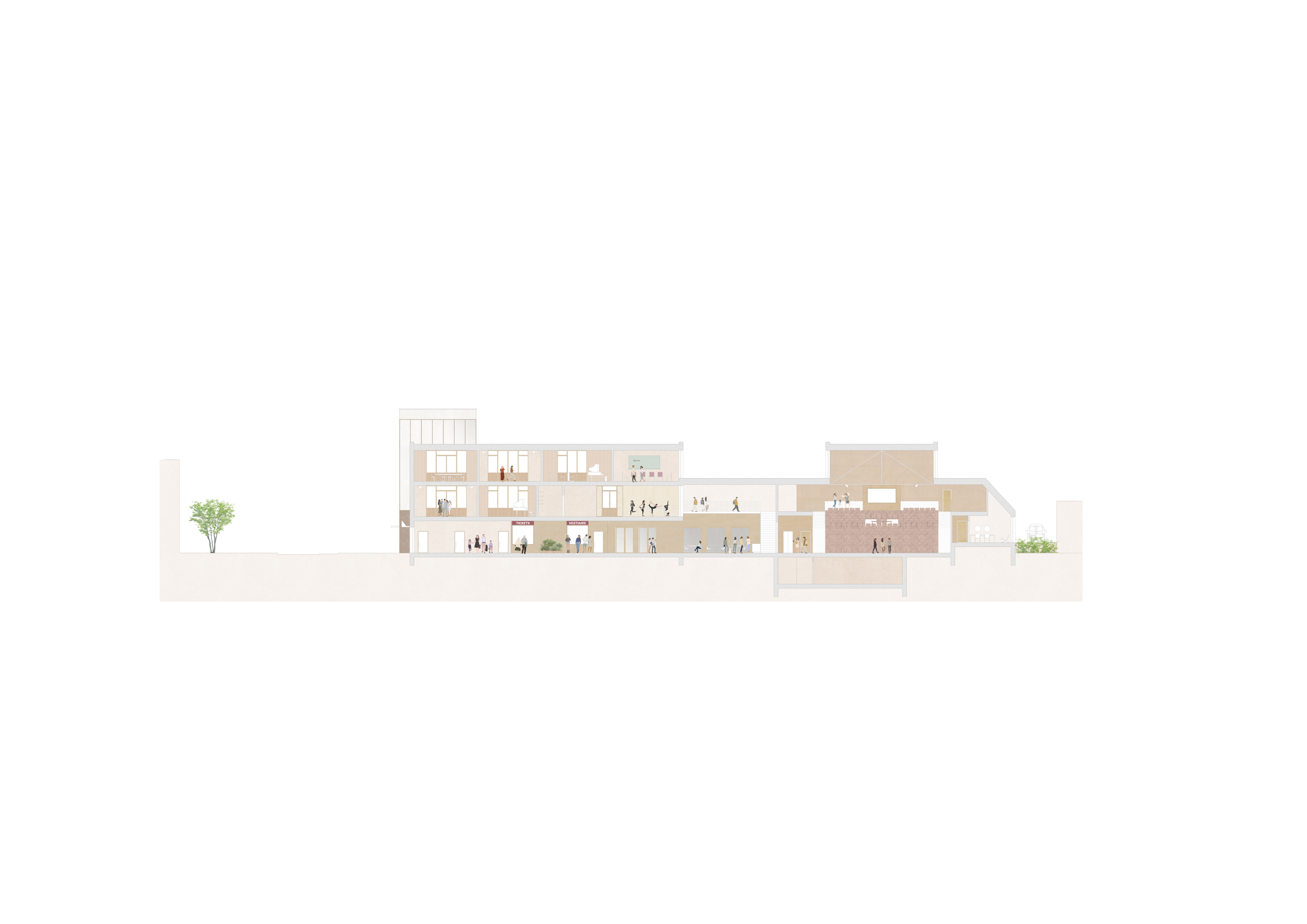 wv-architecten_muziekschool-brakel_snedebb.png