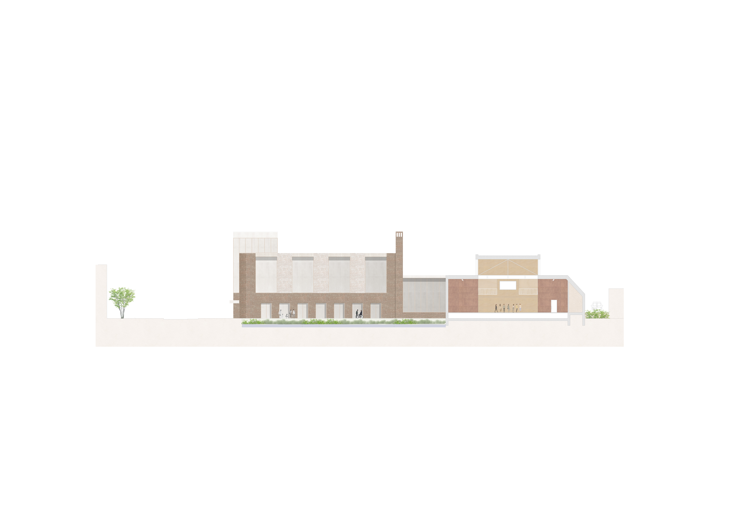 wv-architecten_muziekschool-brakel_snedecc.png