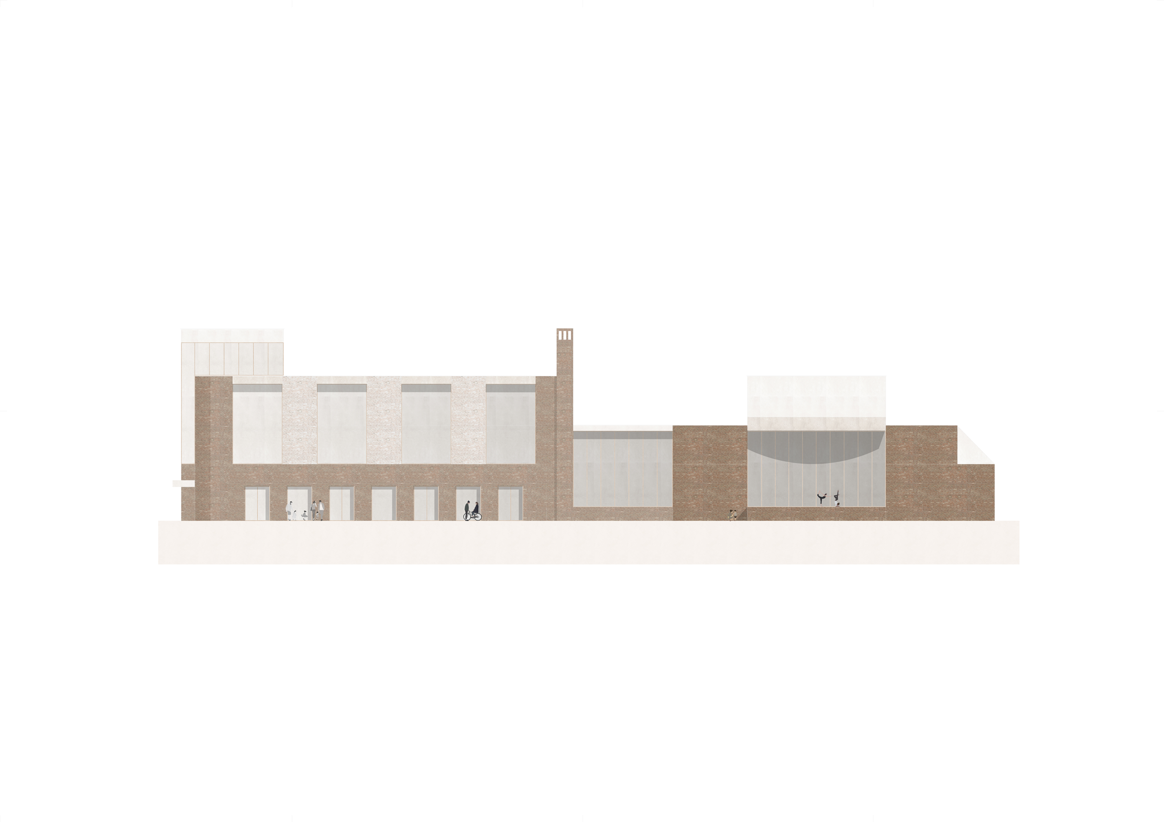 wv-architecten_muziekschool-brakel_zijgevel.png