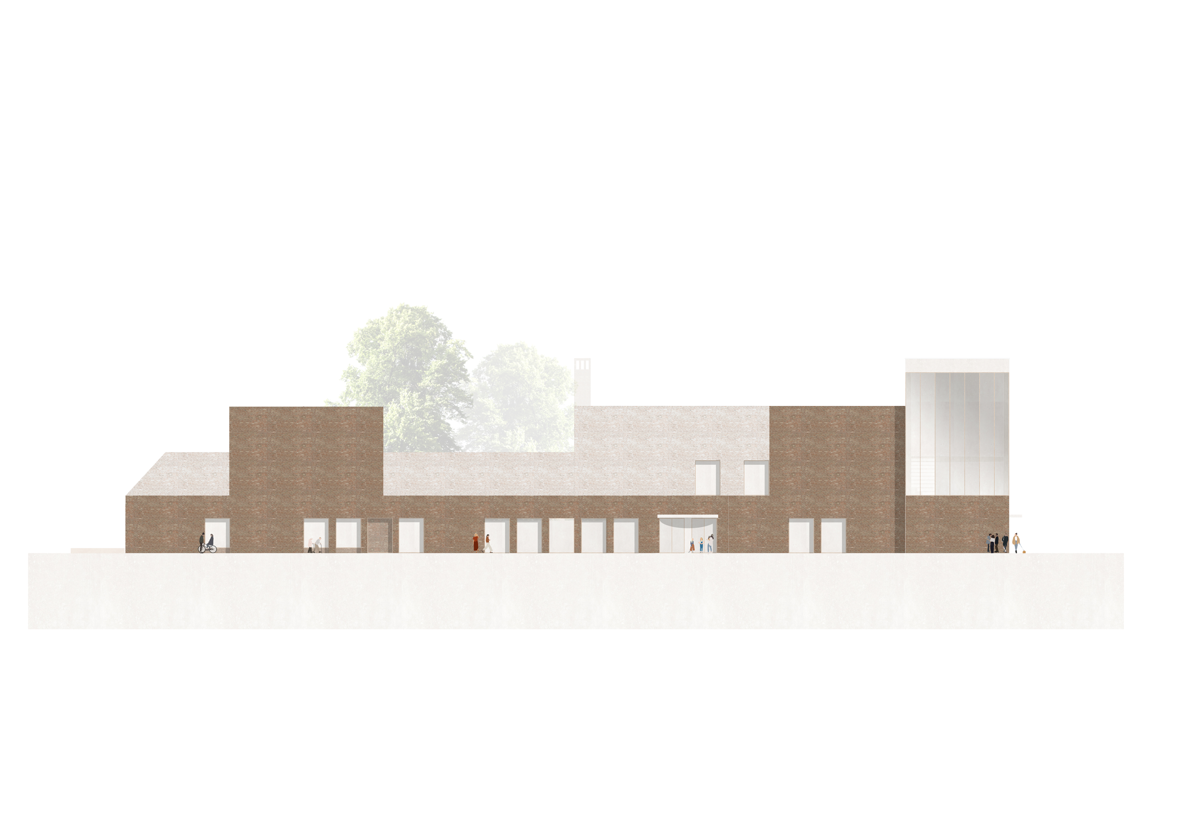 wv-architecten_muziekschool-brakel_zuidgevel.png
