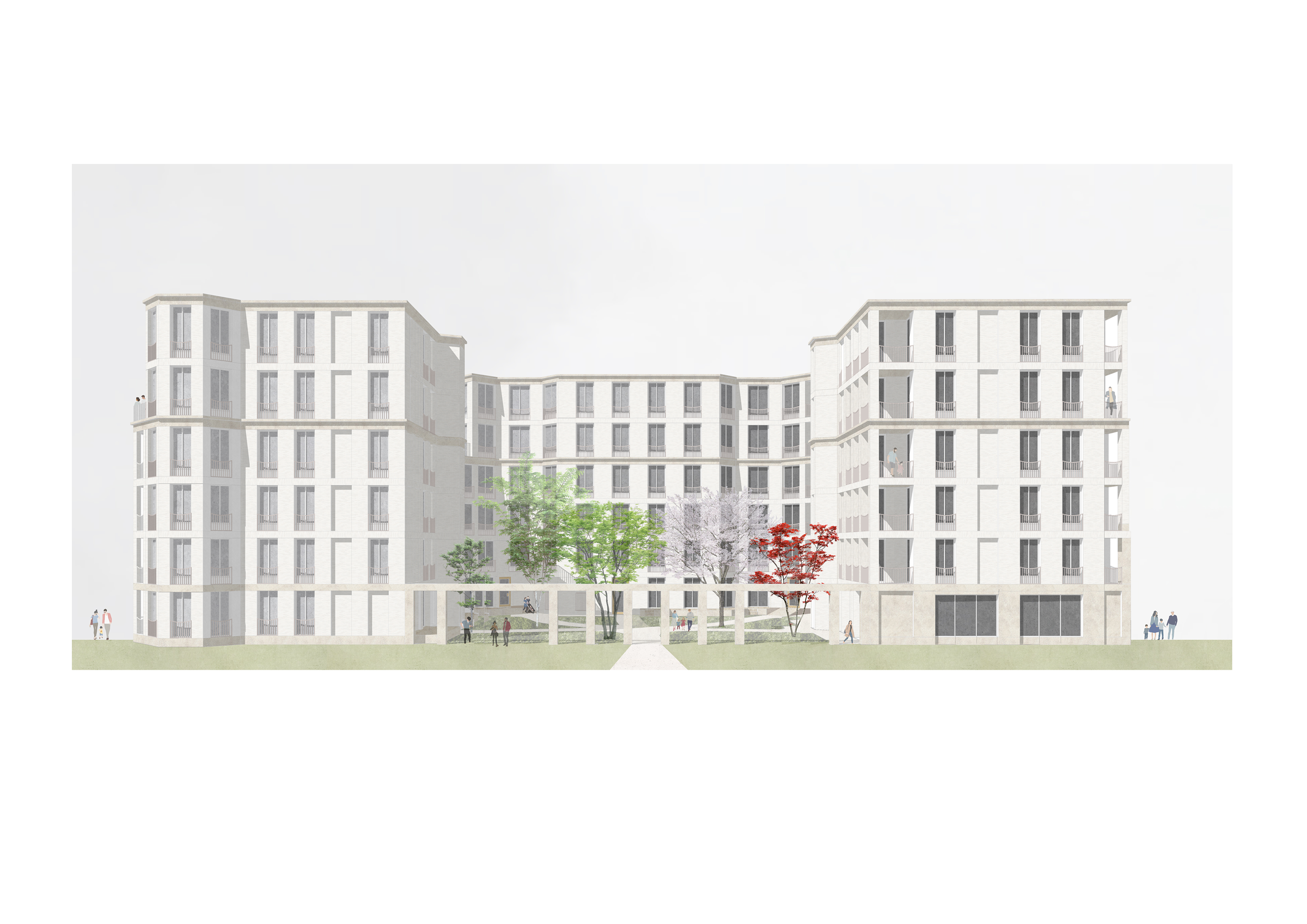 wv-architecten_nlb21-lange-dreef-beveren_courtyard-east-final.png