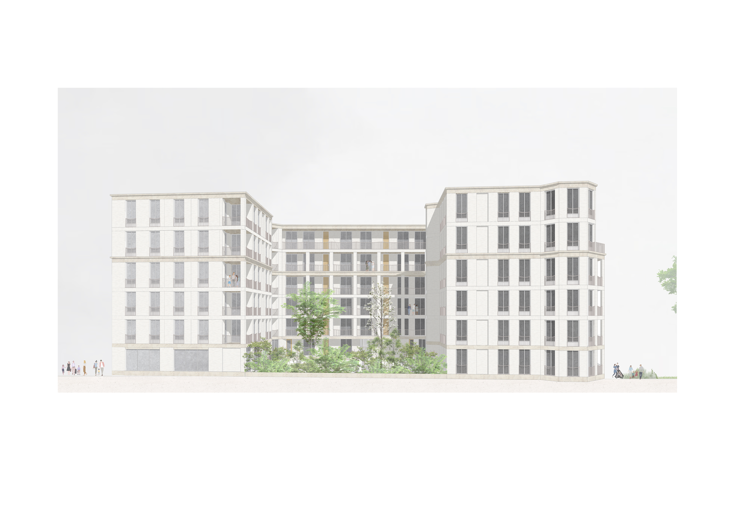 wv-architecten_nlb21-lange-dreef-beveren_courtyard-west-final.png