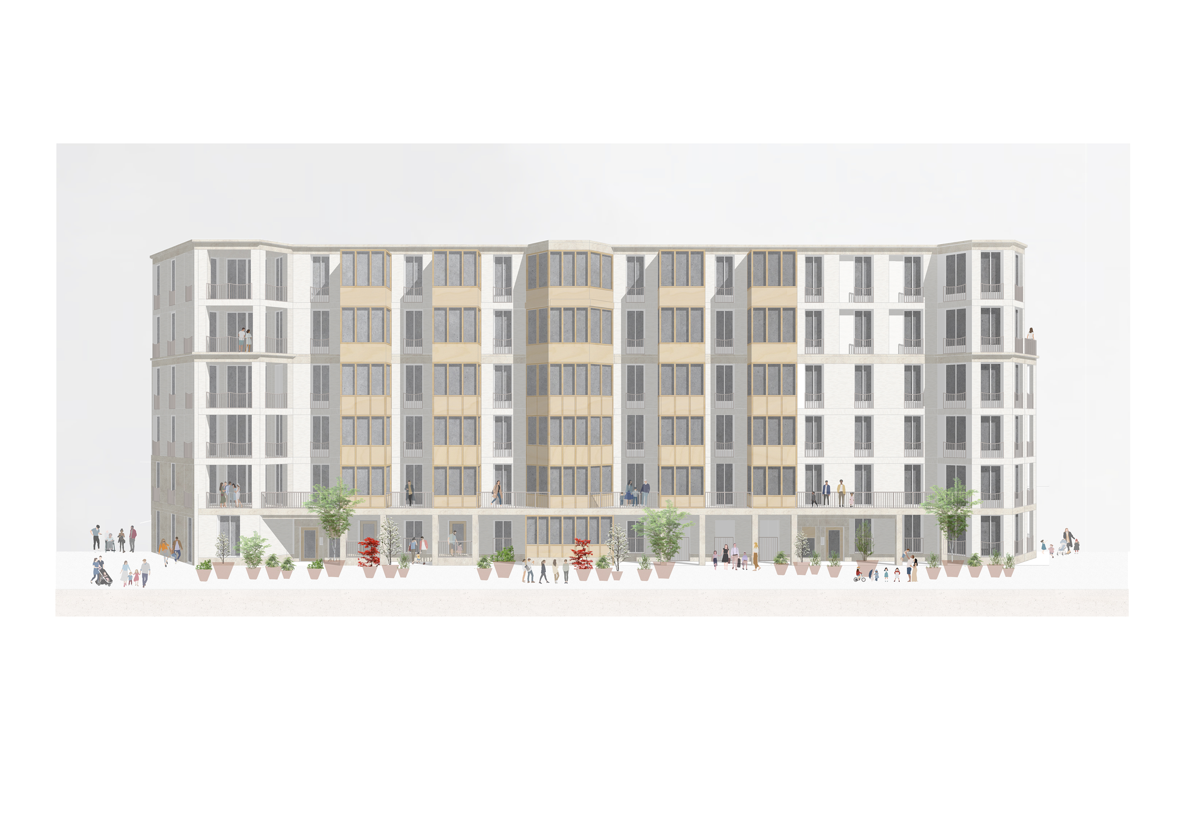 wv-architecten_nlb21-lange-dreef-beveren_mewseast-final-1647877530.png