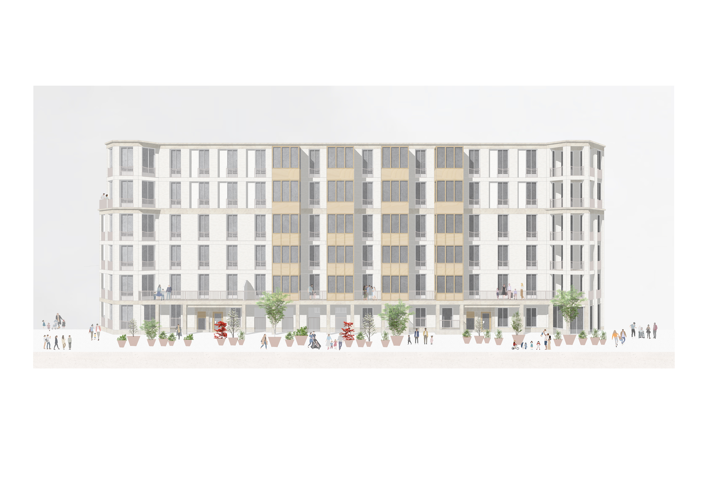 wv-architecten_nlb21-lange-dreef-beveren_mewswest-final.png
