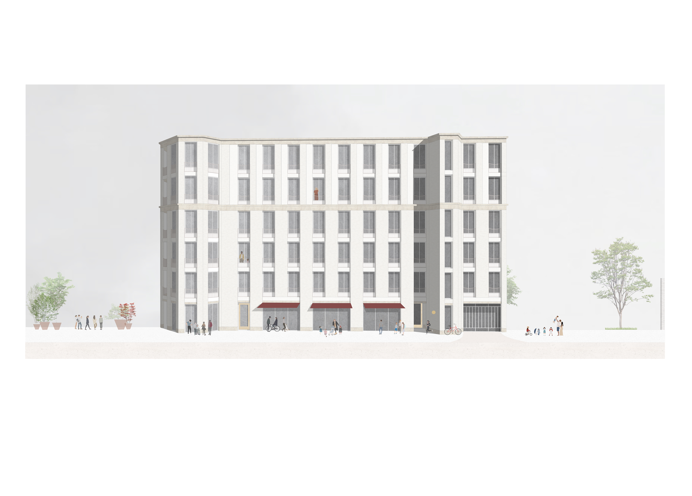 wv-architecten_nlb21-lange-dreef-beveren_northwest-final.png
