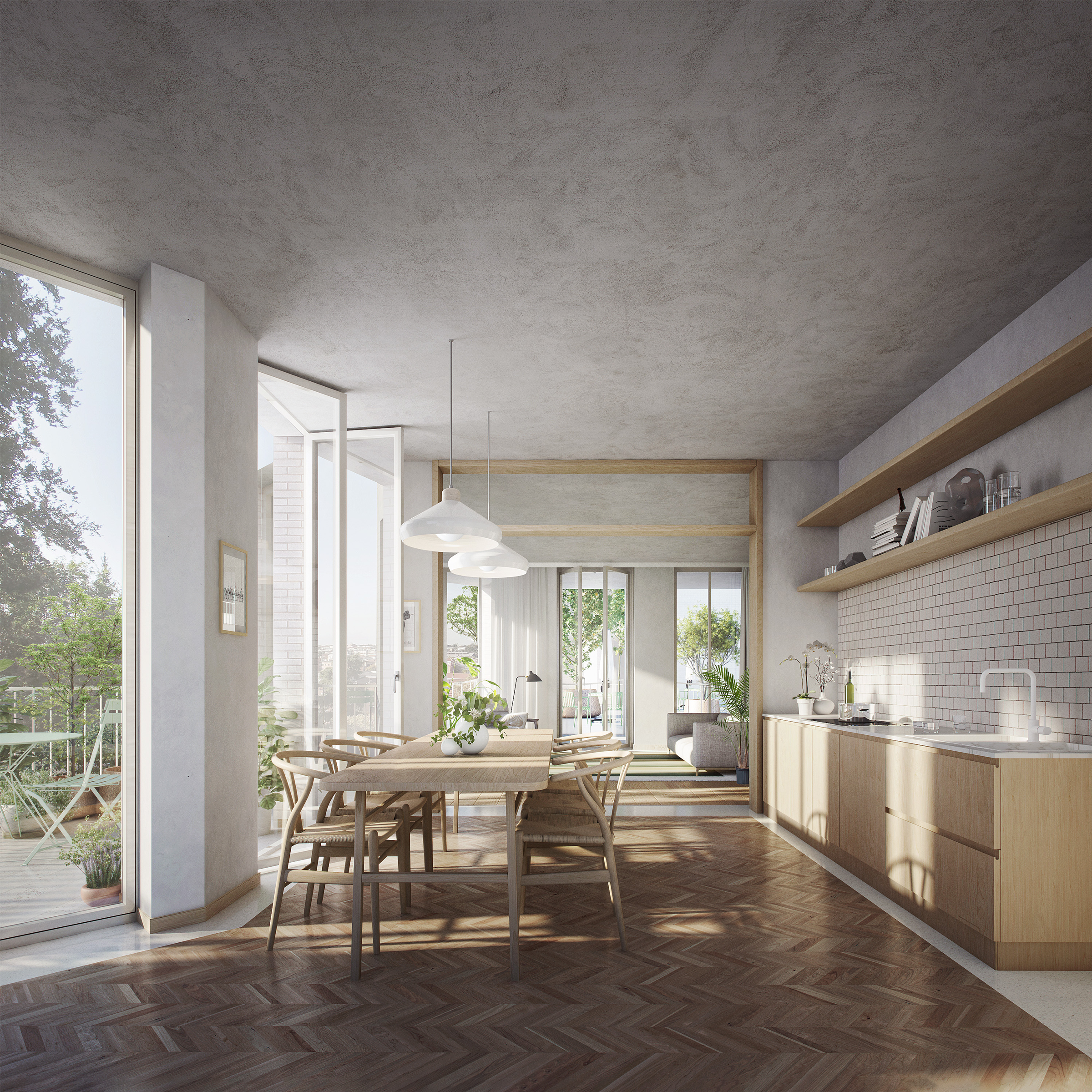 wv-architecten_nlb21-lange-dreef-beveren_render1.png