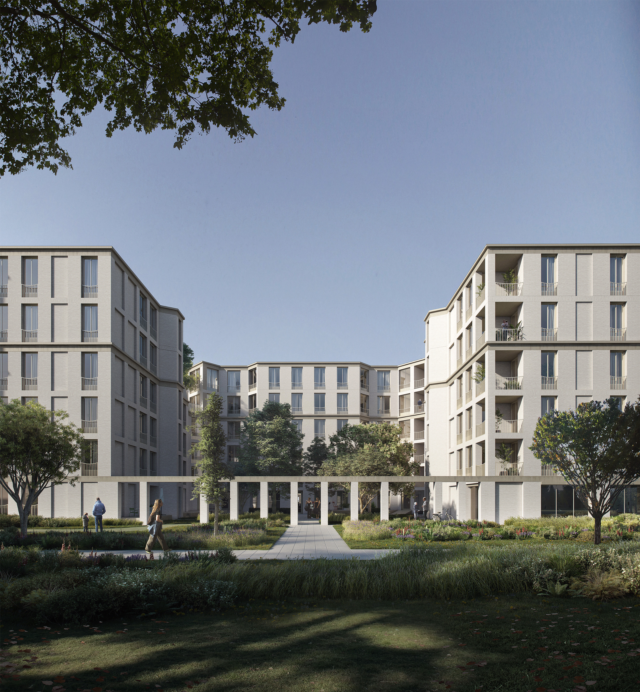 wv-architecten_nlb21-lange-dreef-beveren_render2.png