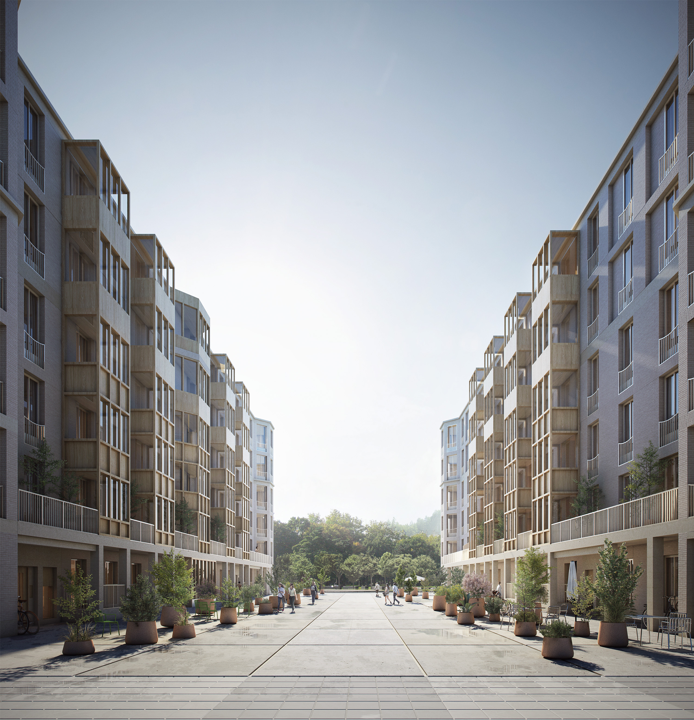 wv-architecten_nlb21-lange-dreef-beveren_render3.png