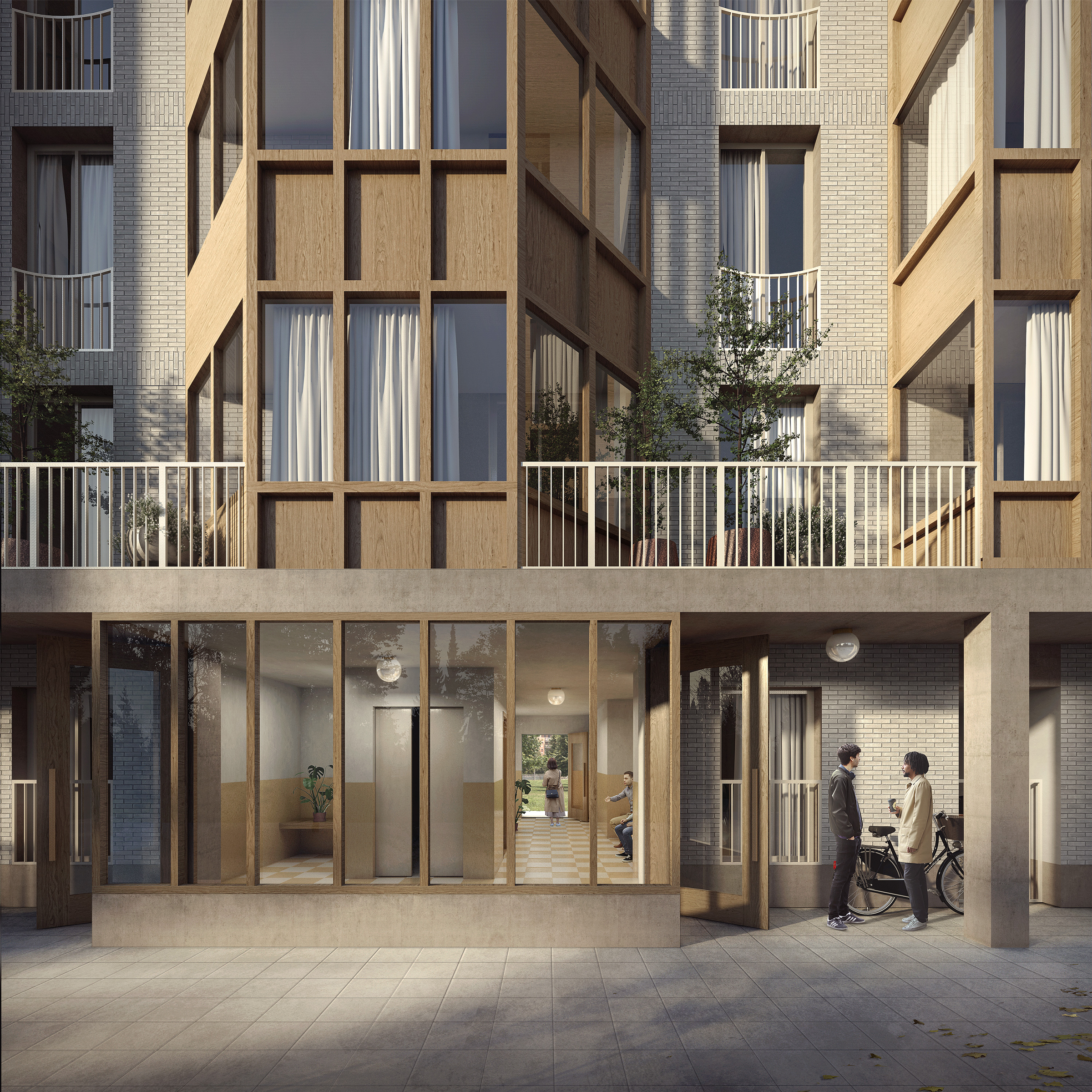 wv-architecten_nlb21-lange-dreef-beveren_render4.png