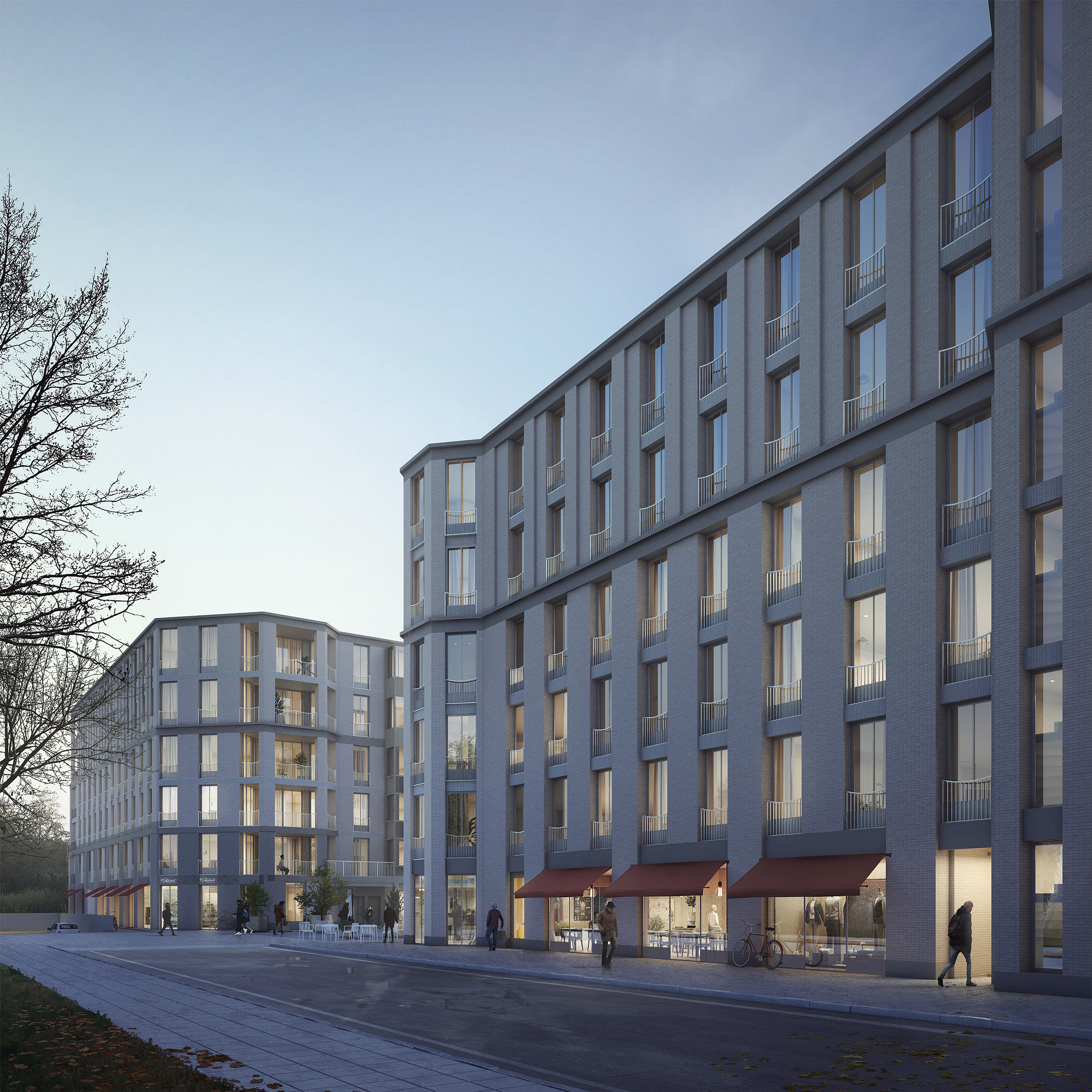 wv-architecten_nlb21-lange-dreef-beveren_render5.png