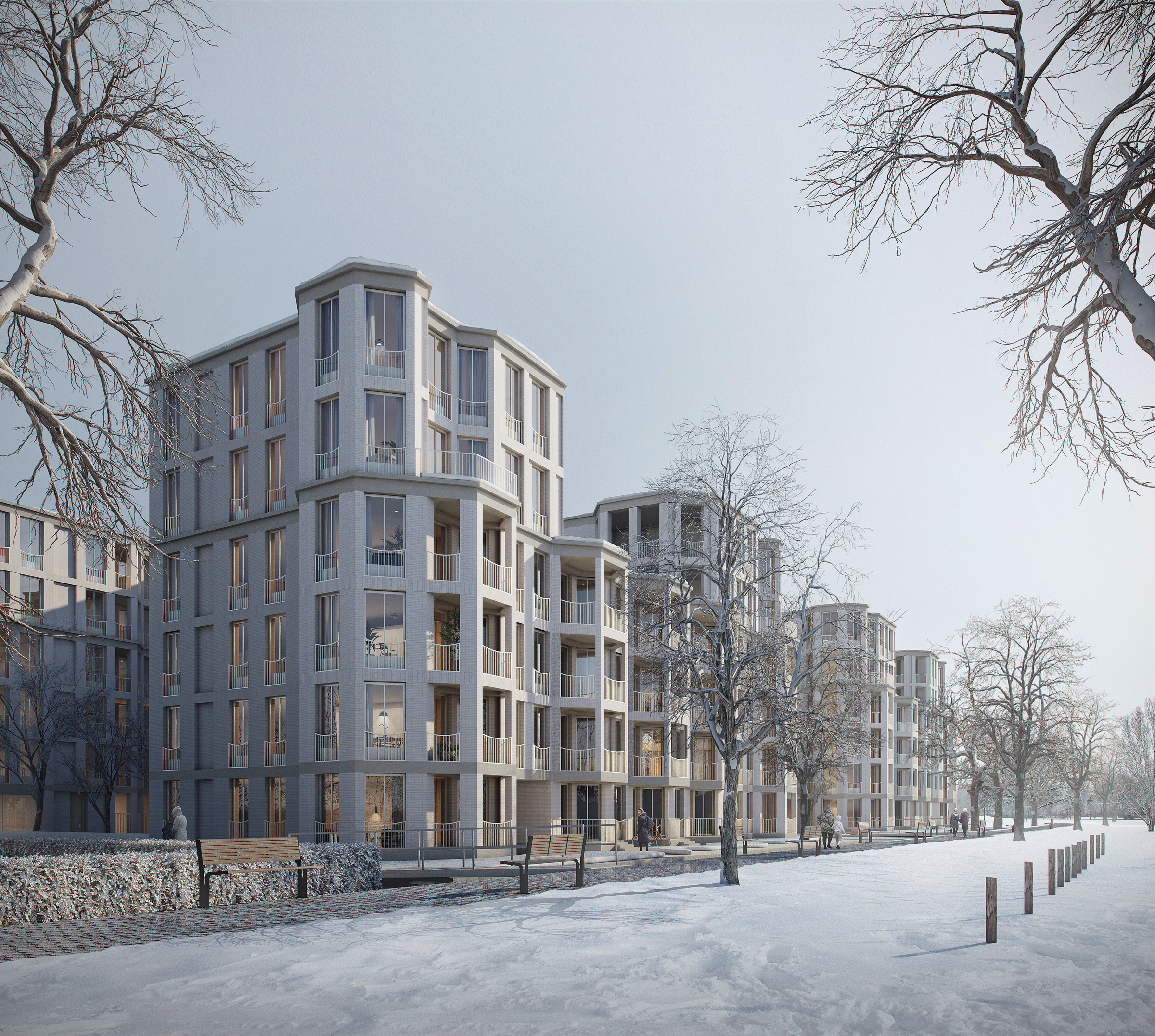 wv-architecten_nlb21-lange-dreef-beveren_render6-1630422651.png