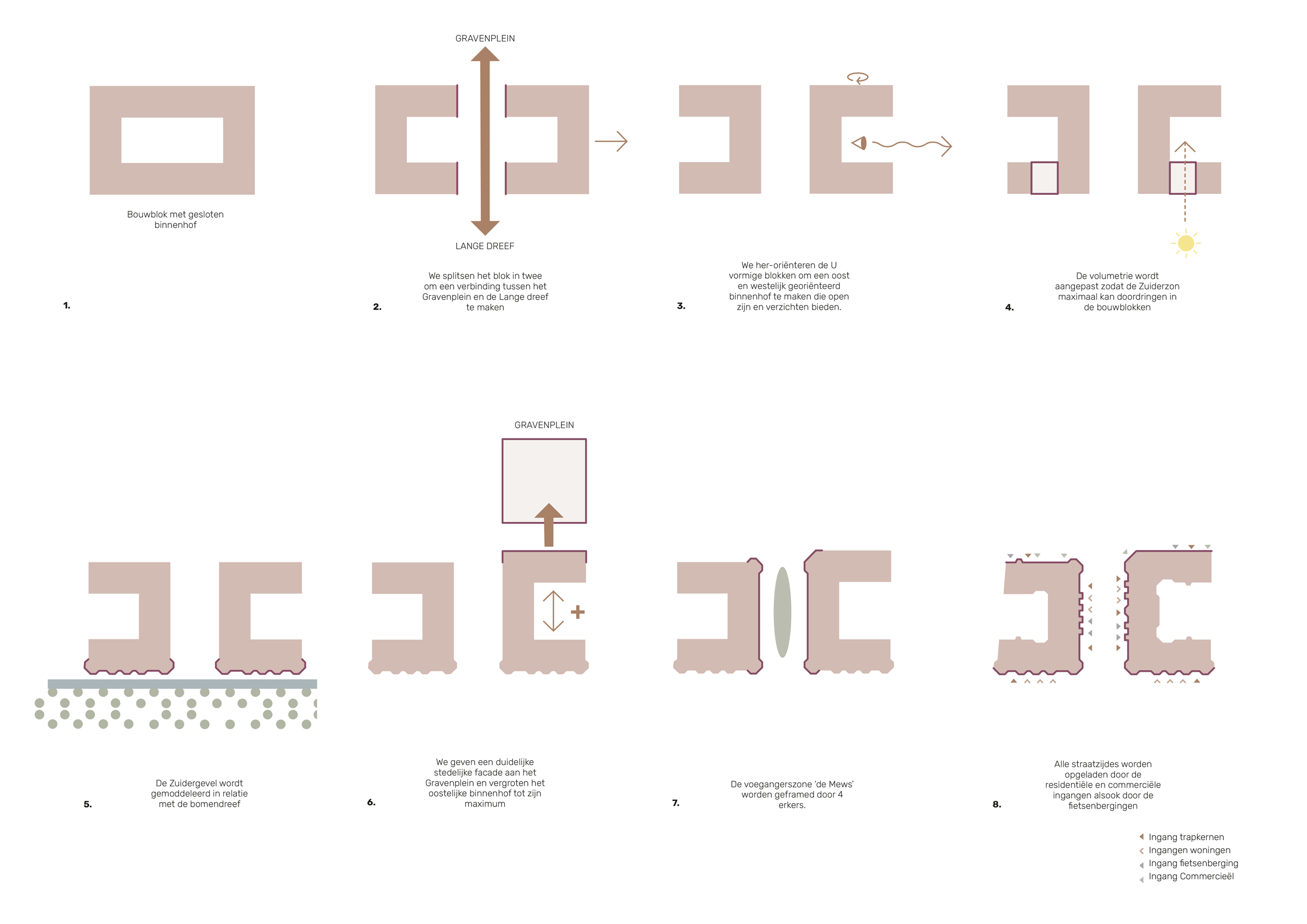 wv-architecten_nlb21-lange-dreef-beveren_schema-1.png