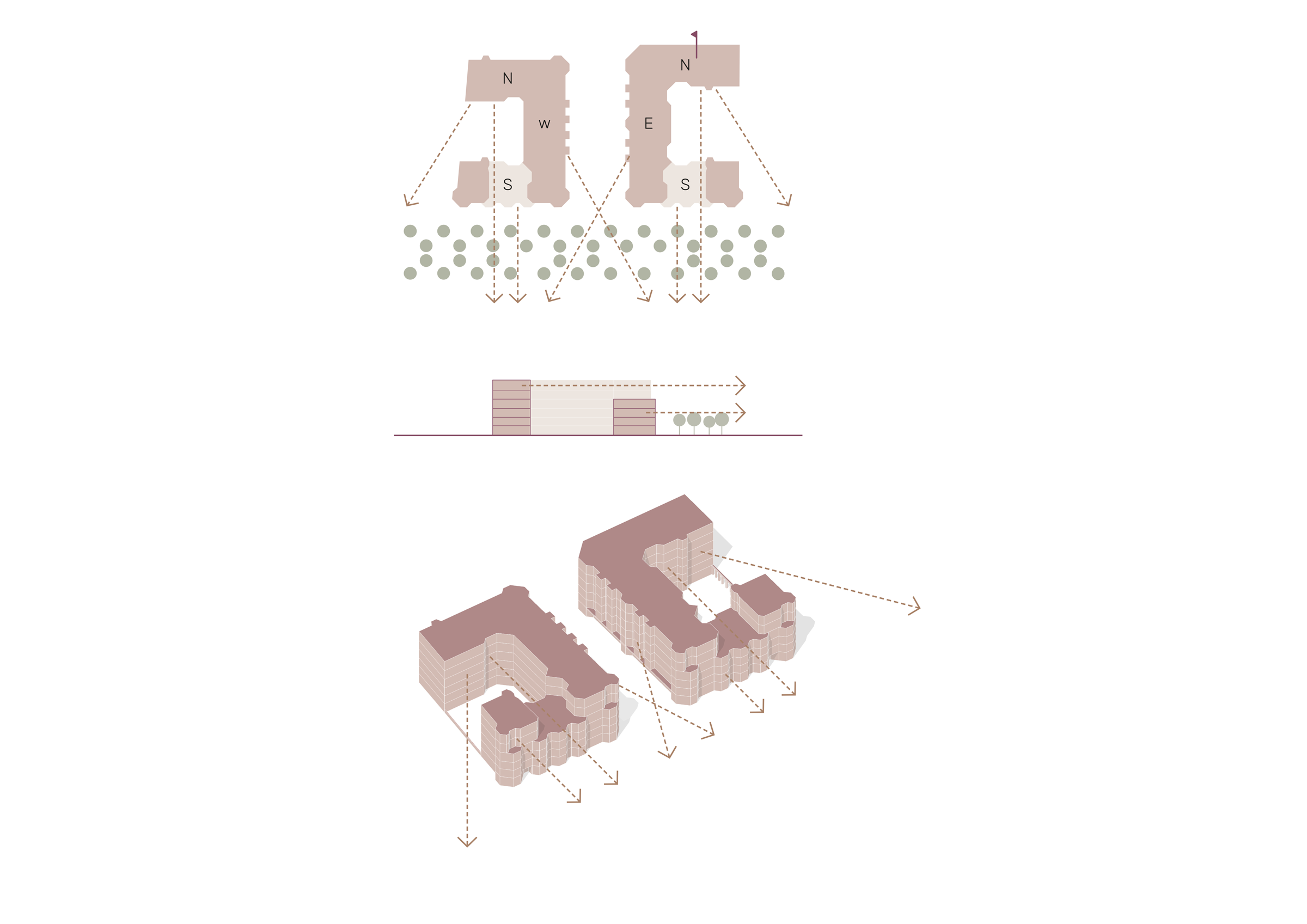 wv-architecten_nlb21-lange-dreef-beveren_schema-2.png