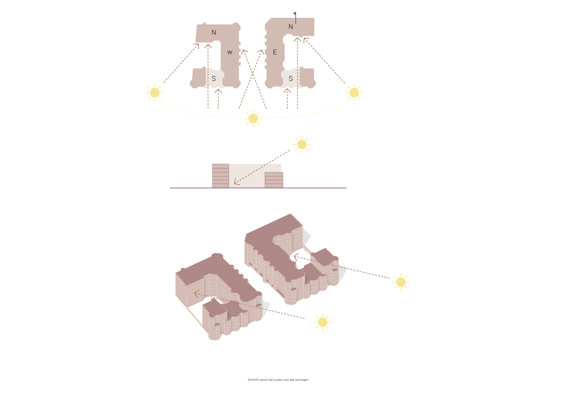 wv-architecten_nlb21-lange-dreef-beveren_schema-3.png