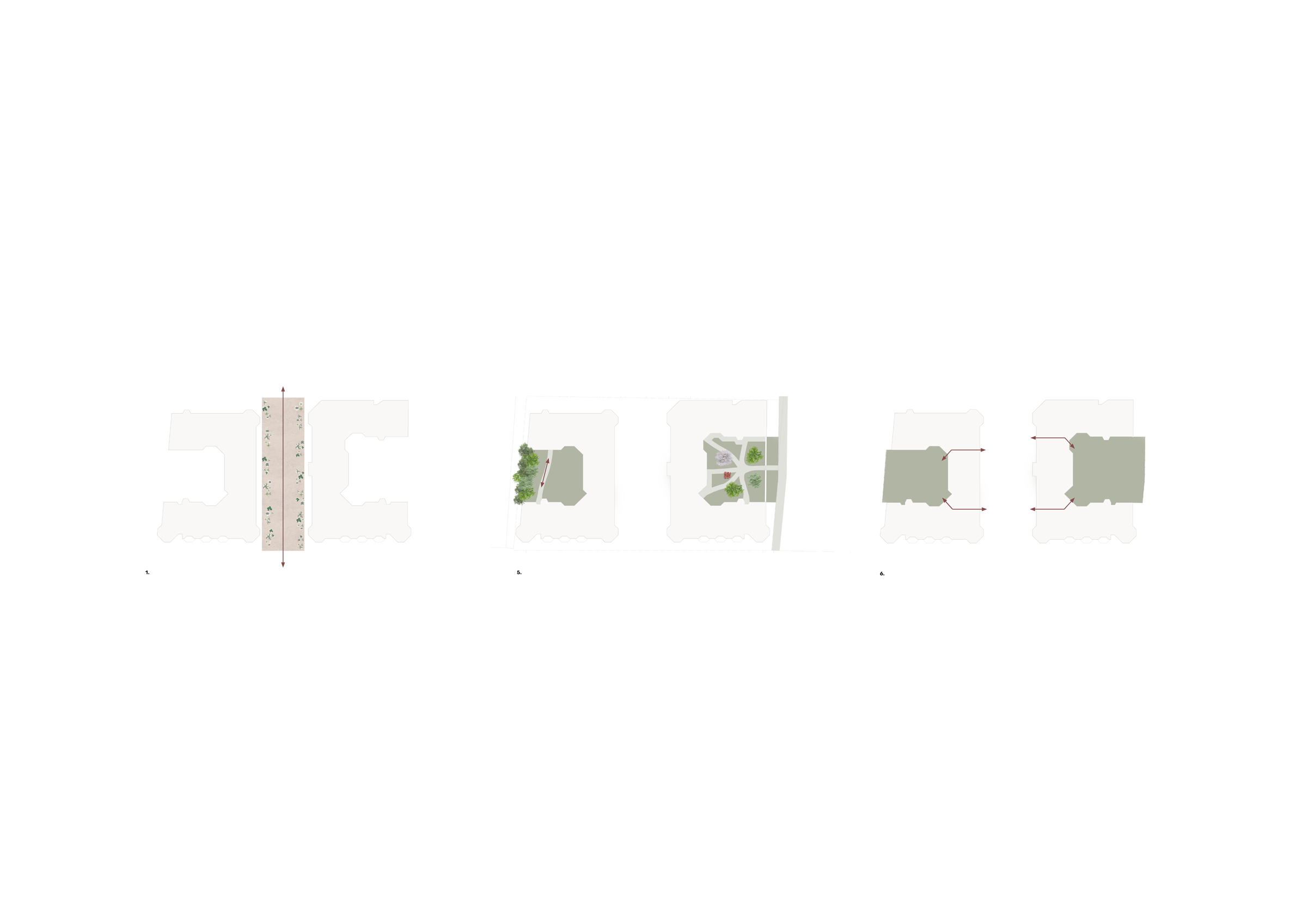 wv-architecten_nlb21-lange-dreef-beveren_schema-4.png