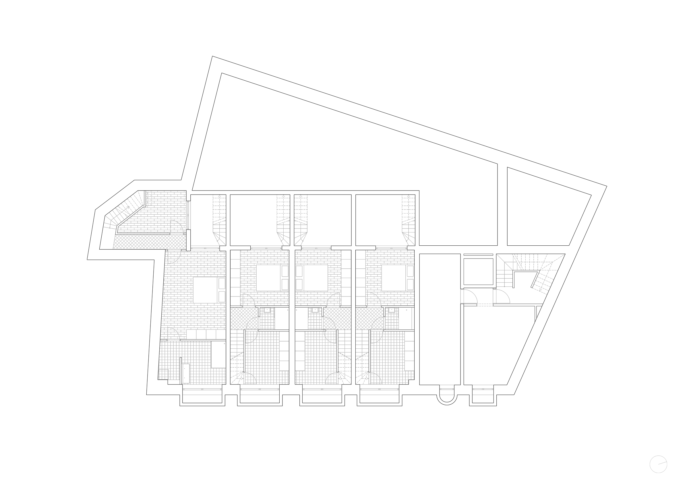 wv-architecten_nna19_nosestraat_plan-1.png