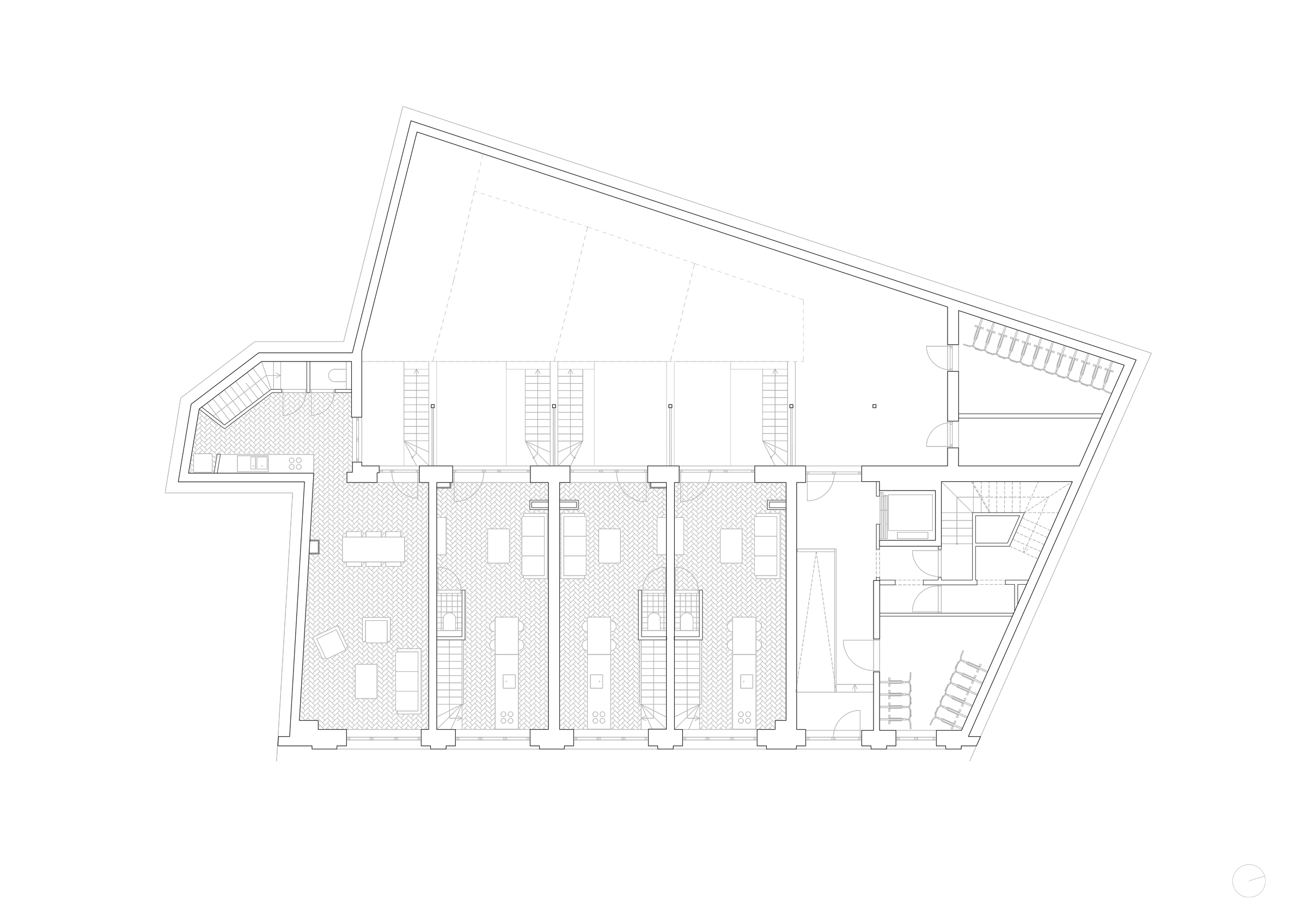 wv-architecten_nna19_nosestraat_plan-2.png