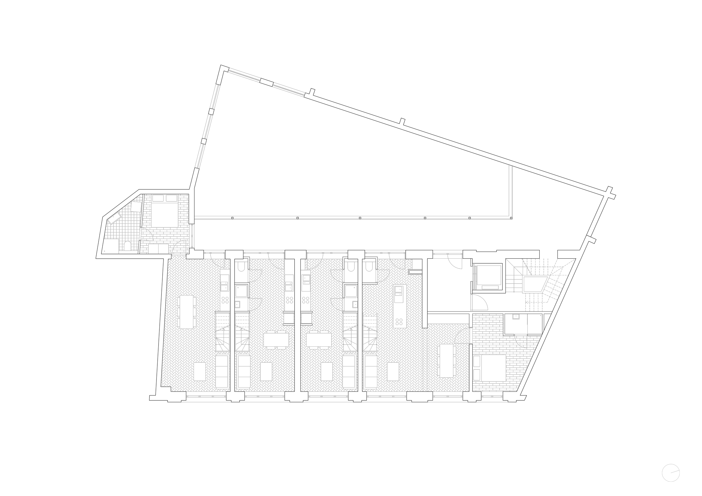 wv-architecten_nna19_nosestraat_plan-3.png