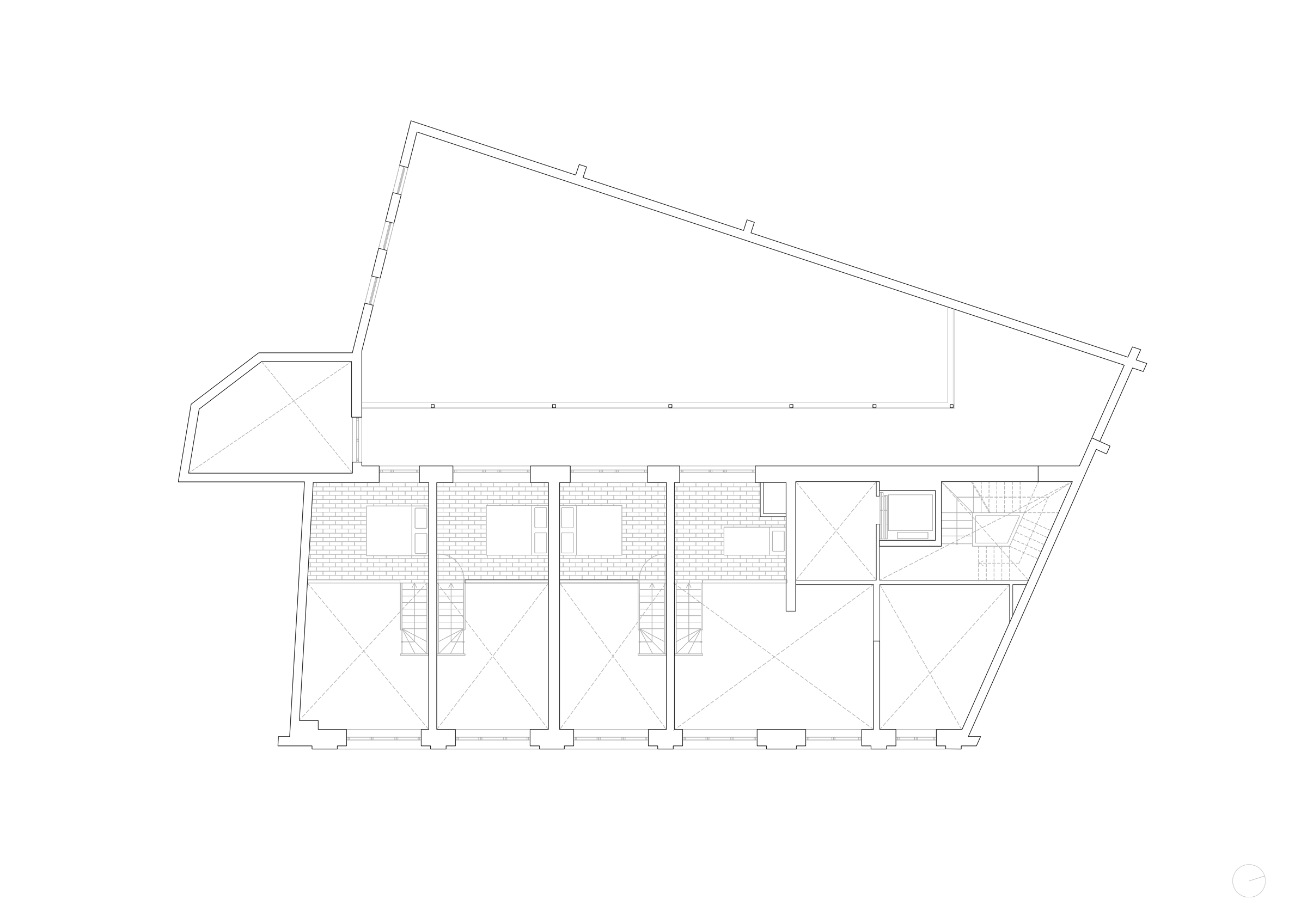 wv-architecten_nna19_nosestraat_plan-4.png