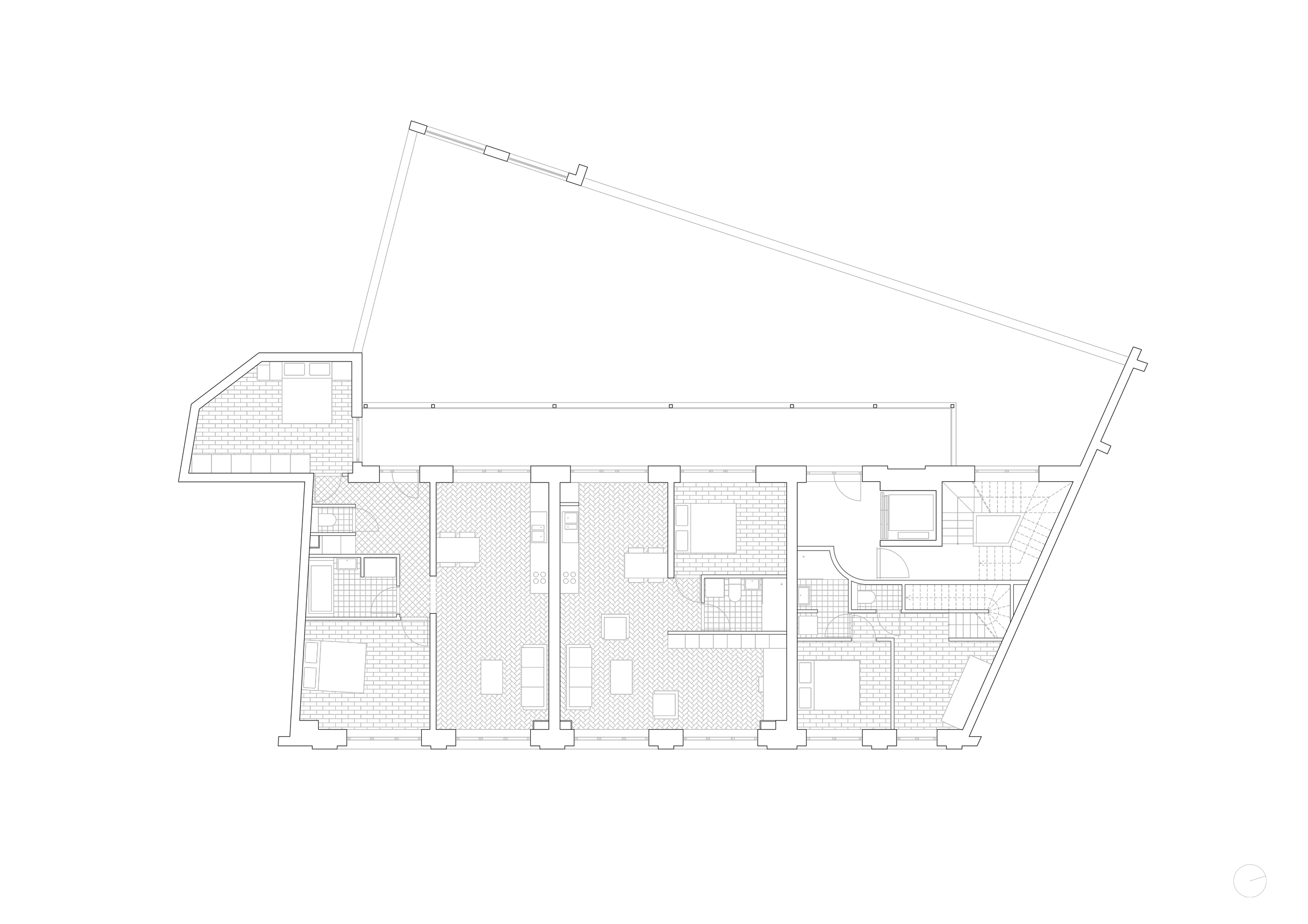 wv-architecten_nna19_nosestraat_plan-5.png
