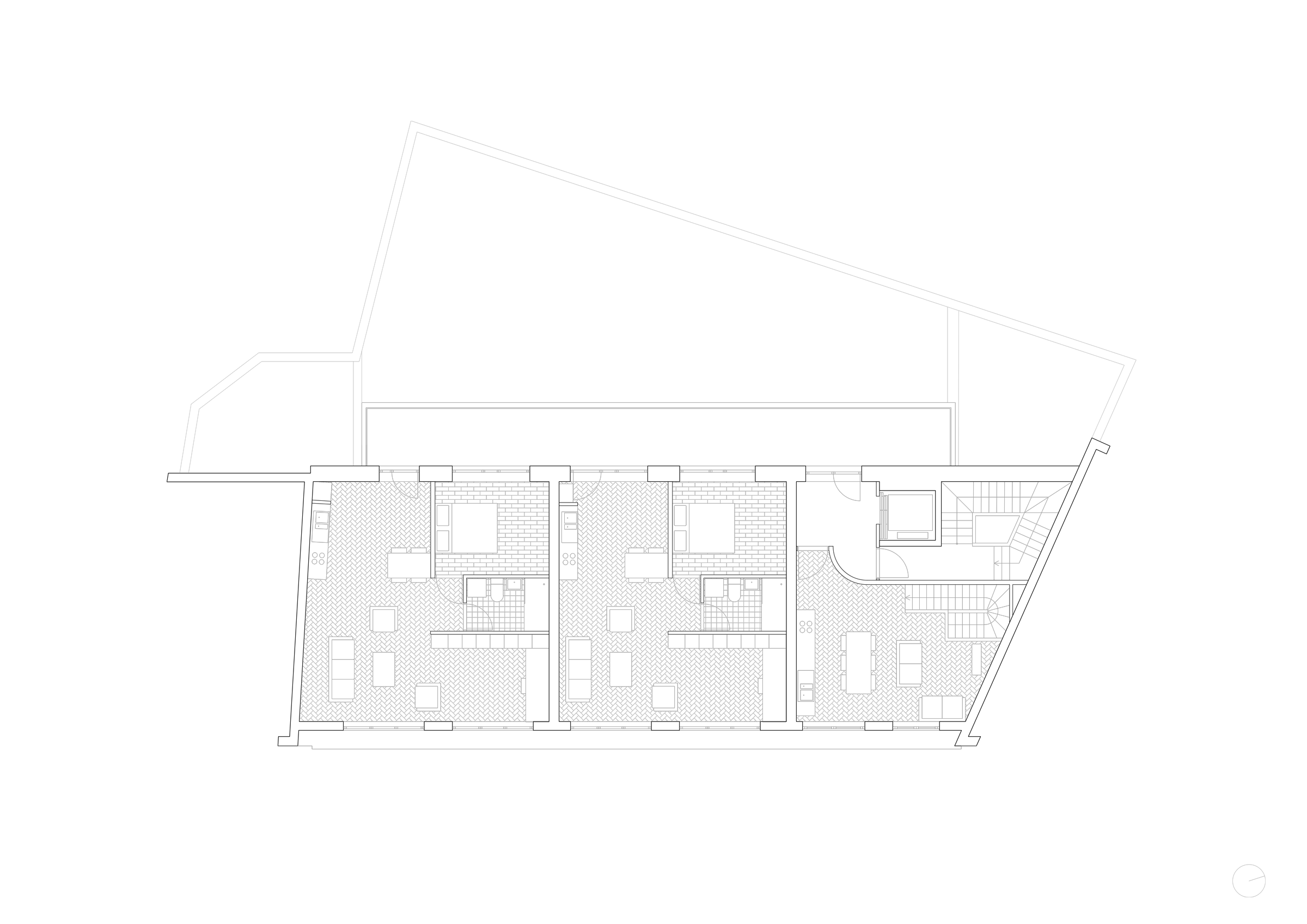 wv-architecten_nna19_nosestraat_plan-6.png