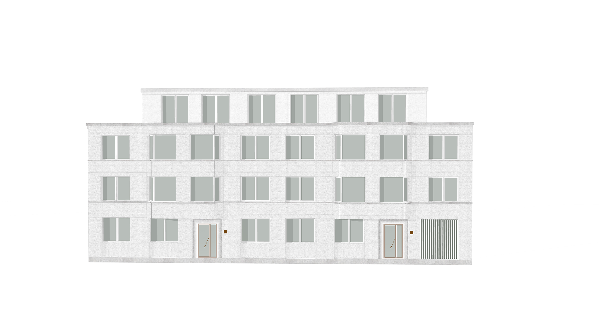 wv-architecten_odb18-oude-dorpsstraat-beveren_front-facade.png