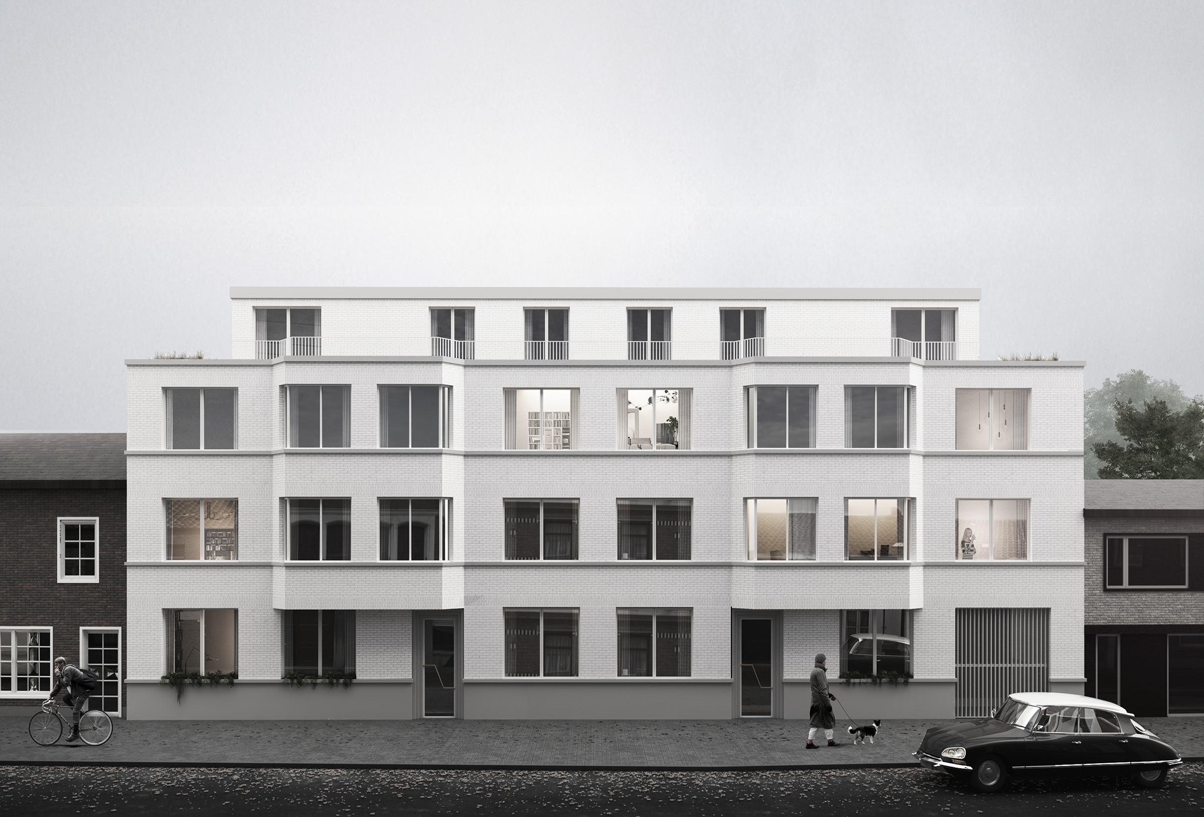 wv-architecten_odb18-oude-dorpsstraat-beveren_render-front-facade.png