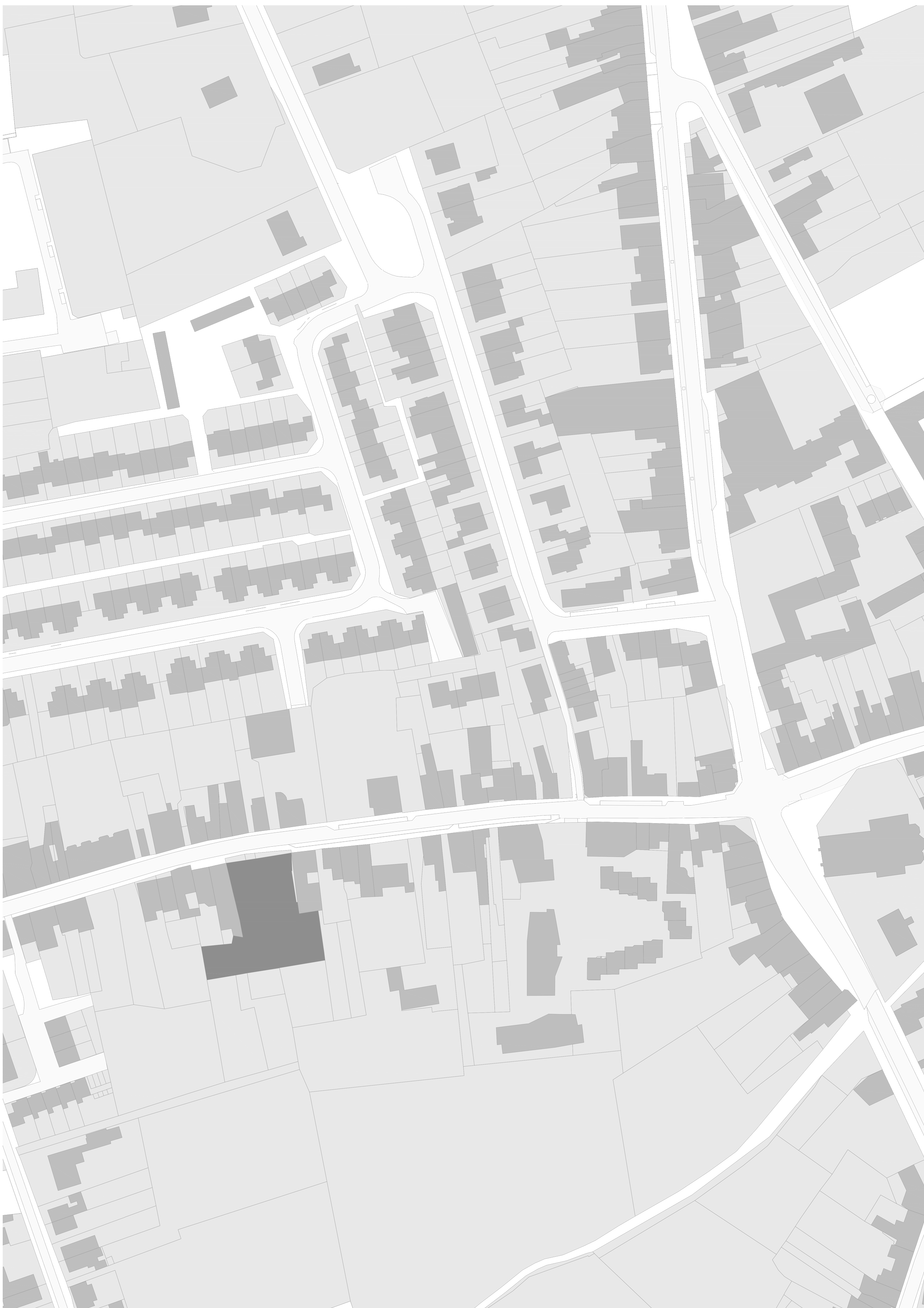 wv-architecten_oude-dorpstraat-beveren_inplantingsplan.png