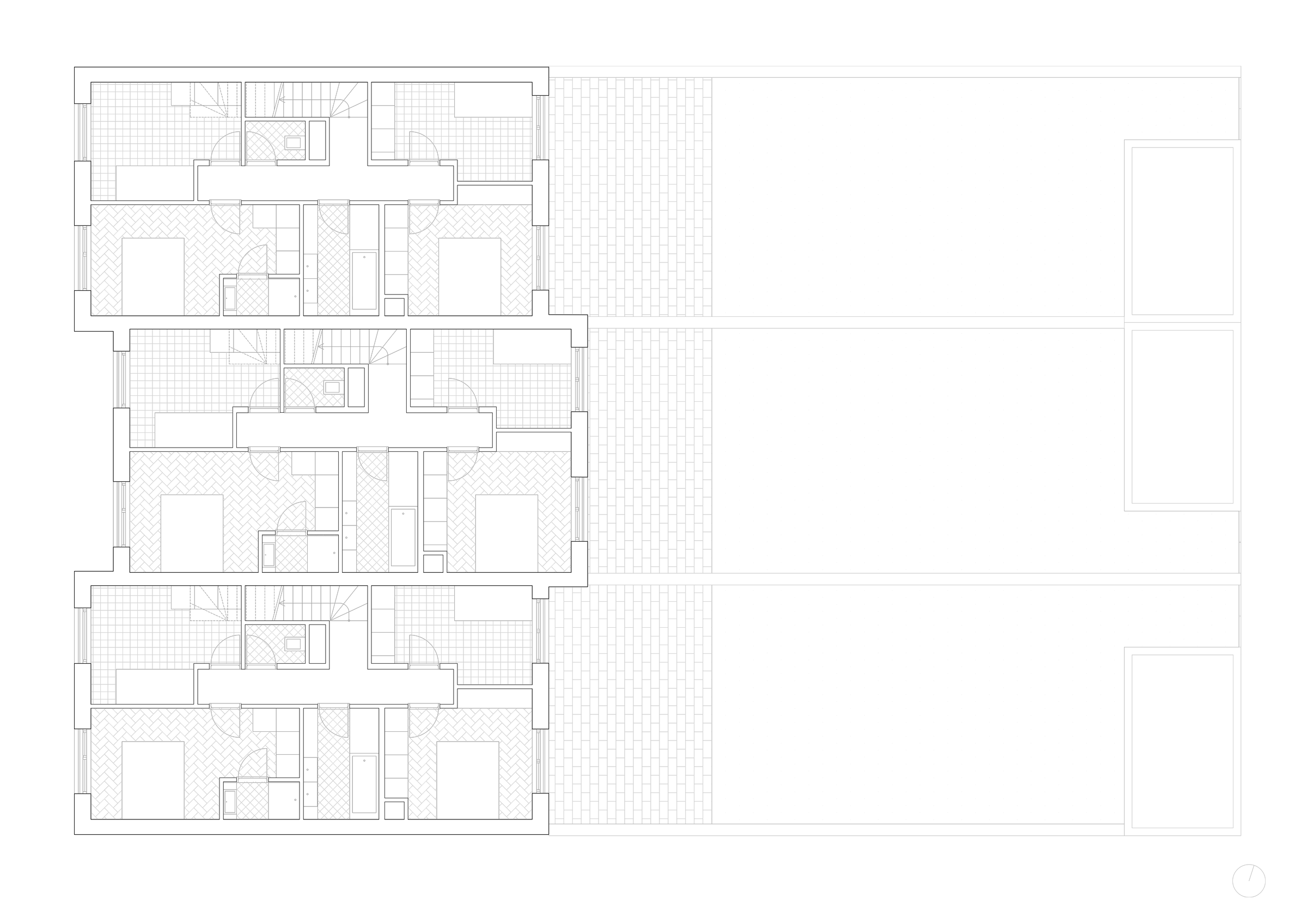 wv-architecten_pater-domstraat_ranst-website_plan-1.png
