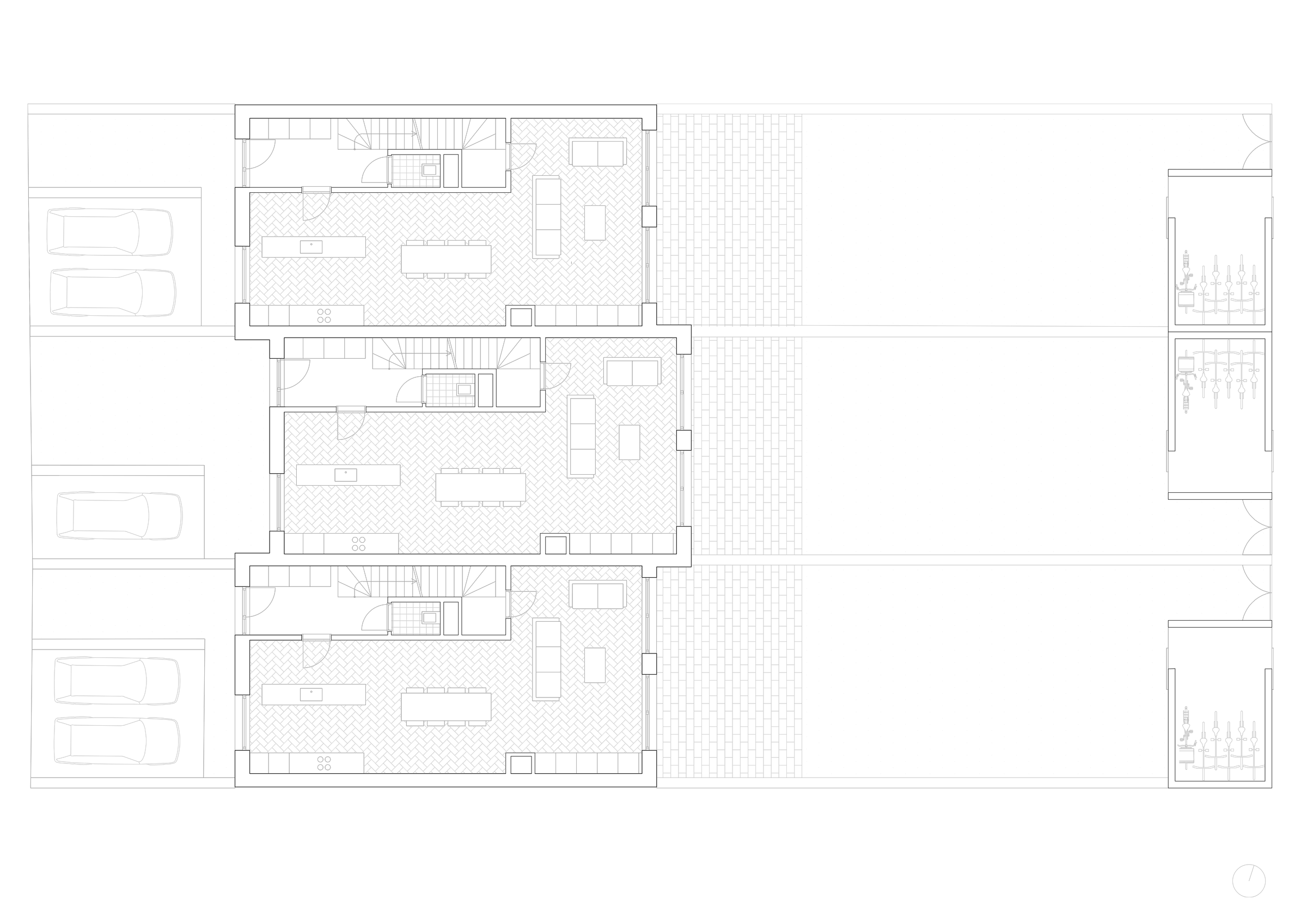 wv-architecten_pater-domstraat_ranst-website_plan-2.png