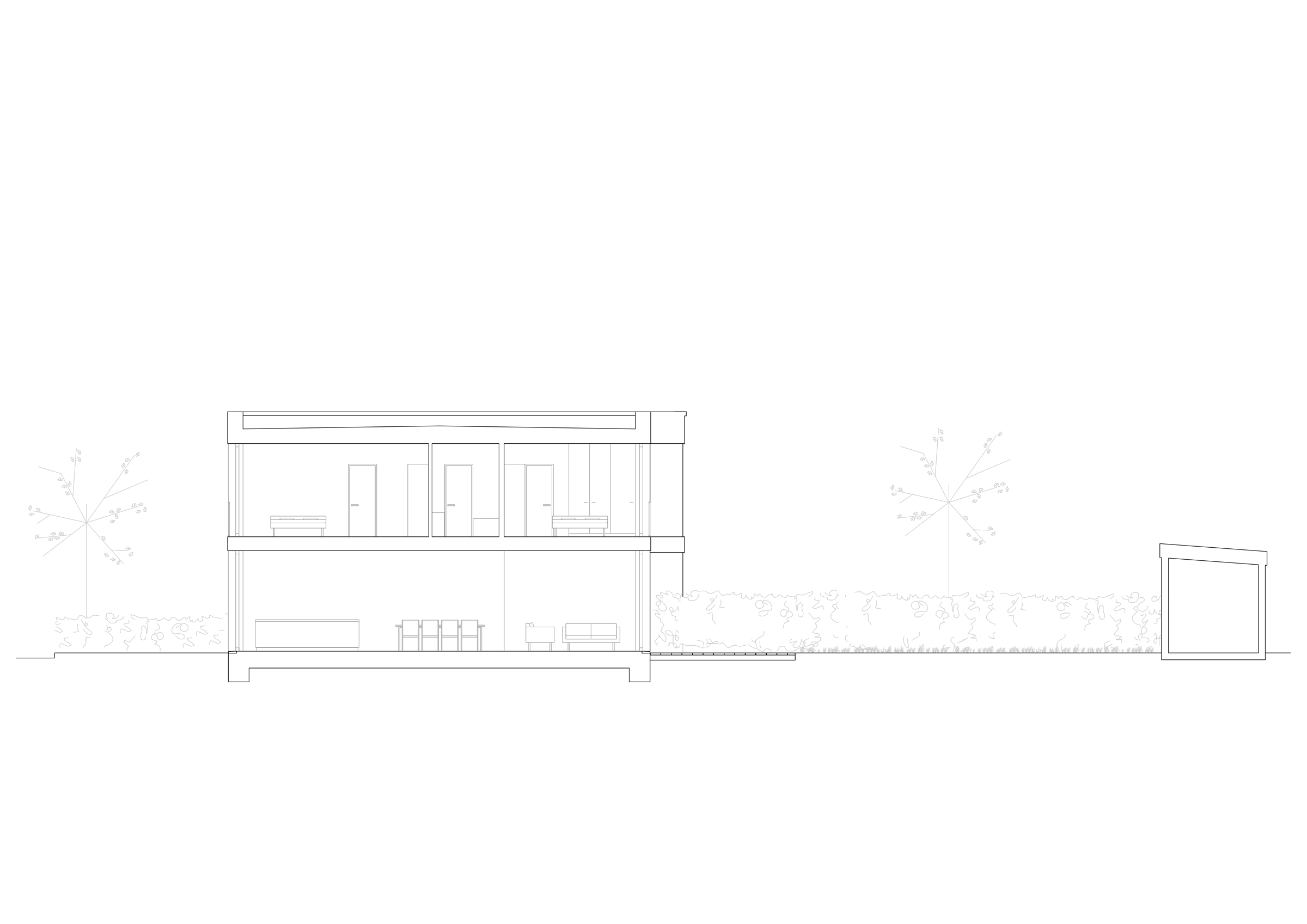 wv-architecten_pater-domstraat_ranst-website_plan-3.png