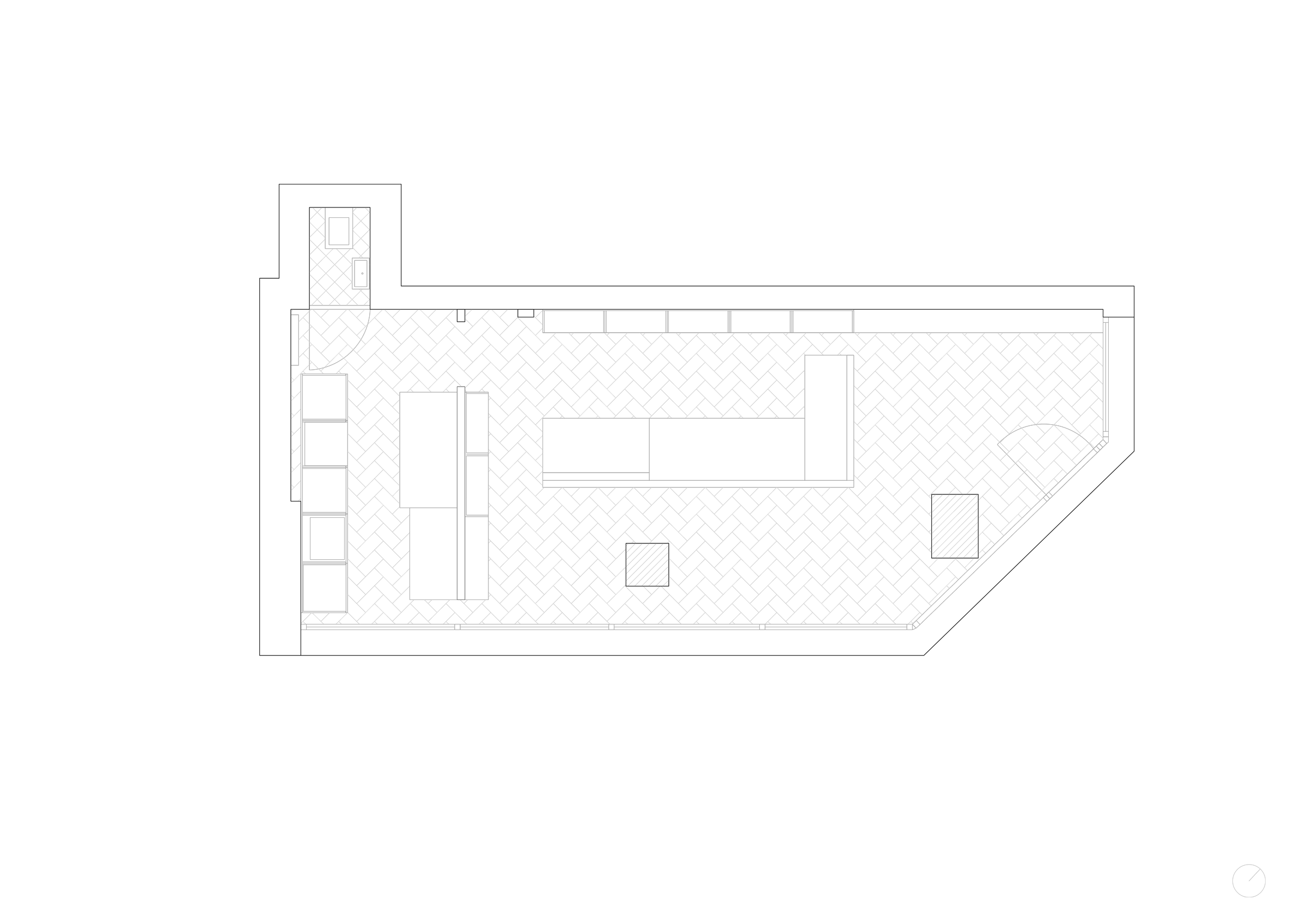wv-architecten_plan-luik_plan-1.png