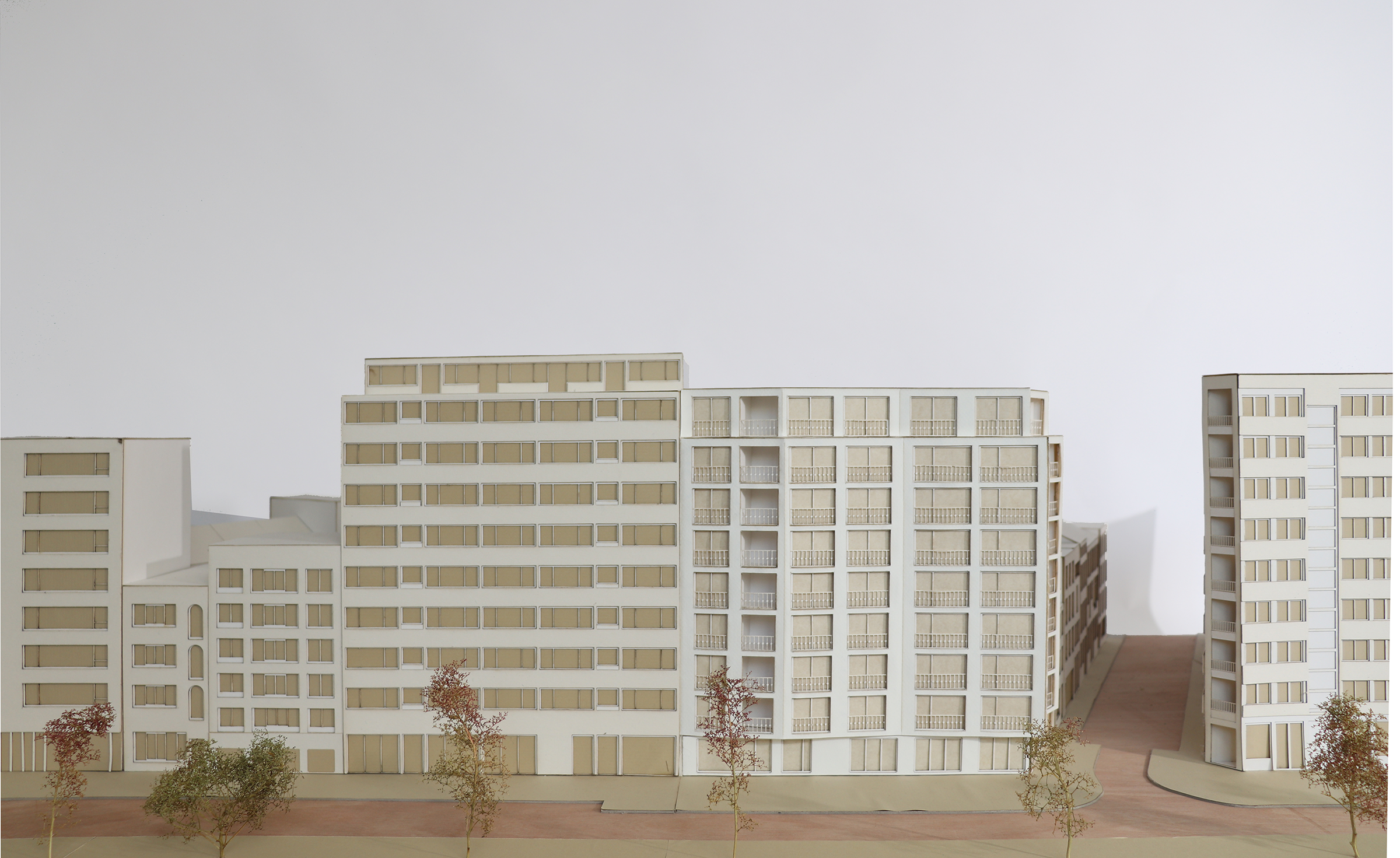 wv-architecten_platin-moretuslei_picture-model-1-100-(2)-1582820226.png