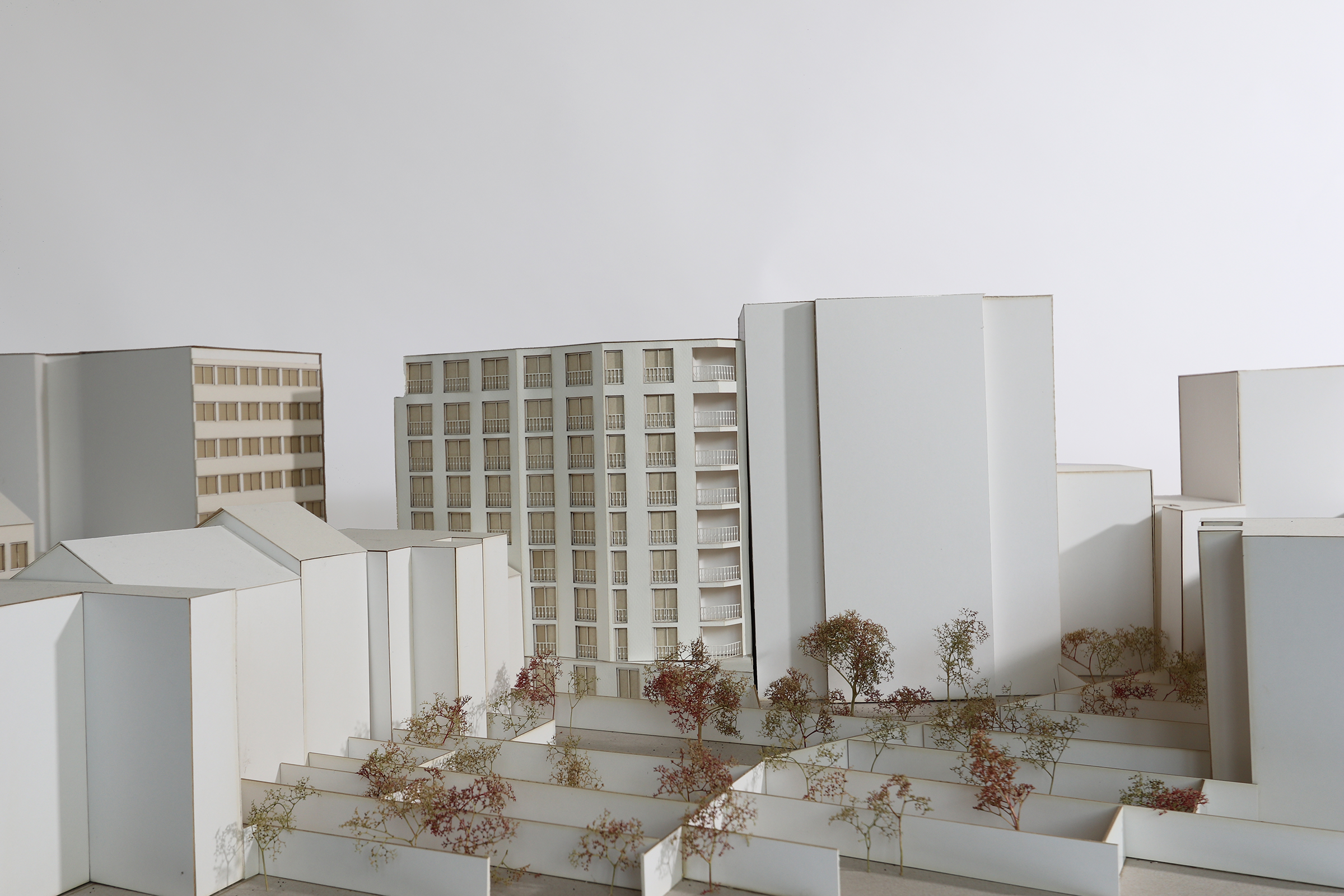 wv-architecten_platin-moretuslei_picture-model-1-100-(8)-1582820183.png