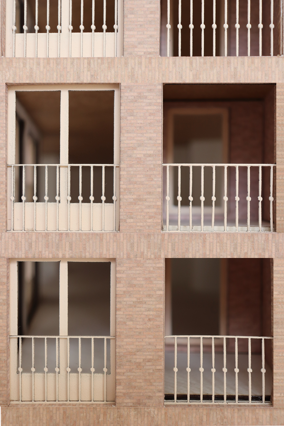 wv-architecten_platin-moretuslei_picture-model-1-50-(1)-1582820198.png