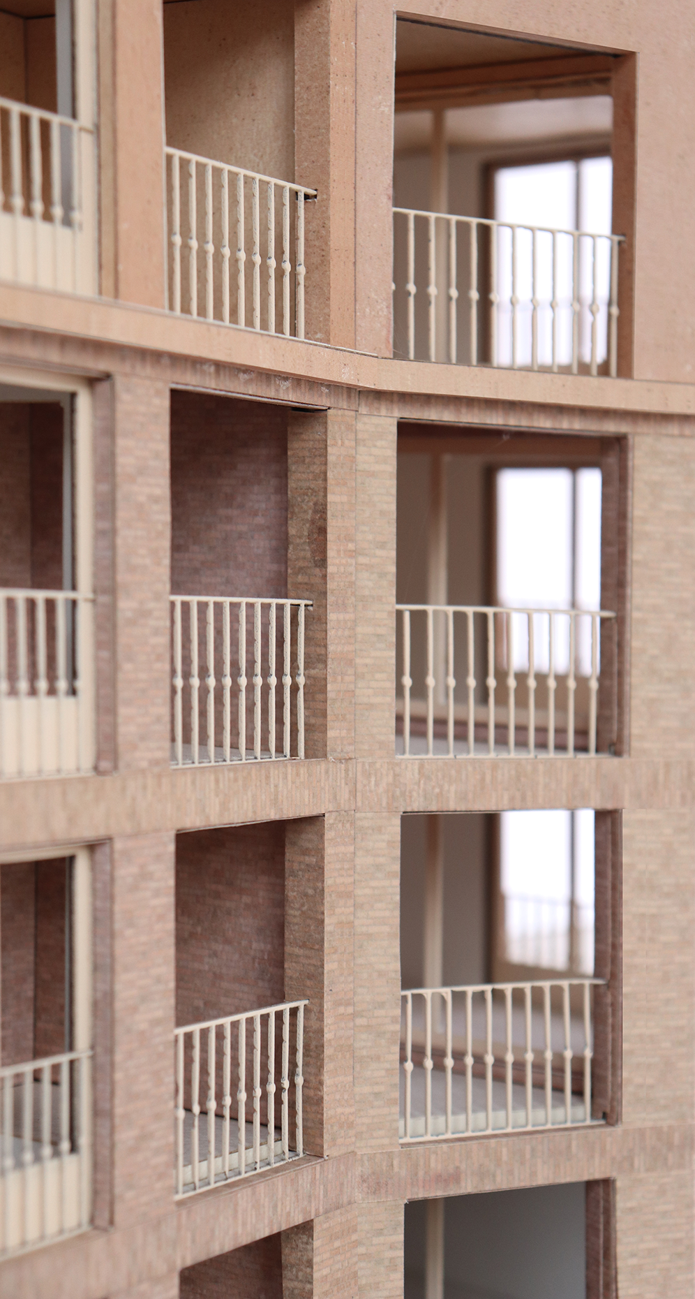 wv-architecten_platin-moretuslei_picture-model-1-50-(12)-1582820218.png