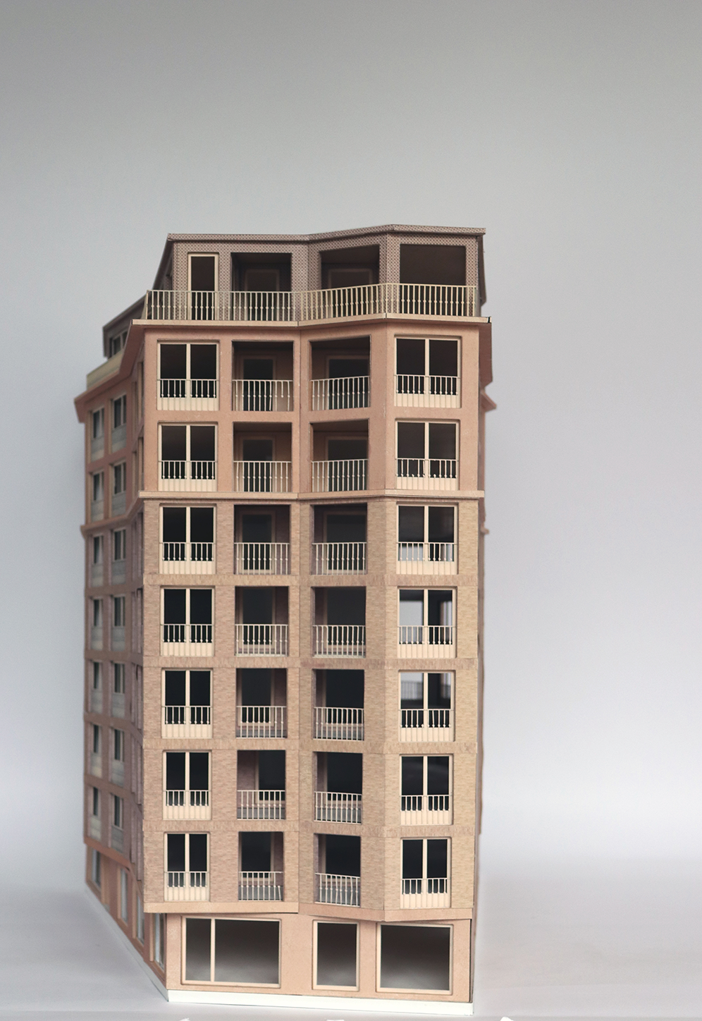 wv-architecten_platin-moretuslei_picture-model-1-50-(3)-1582820203.png