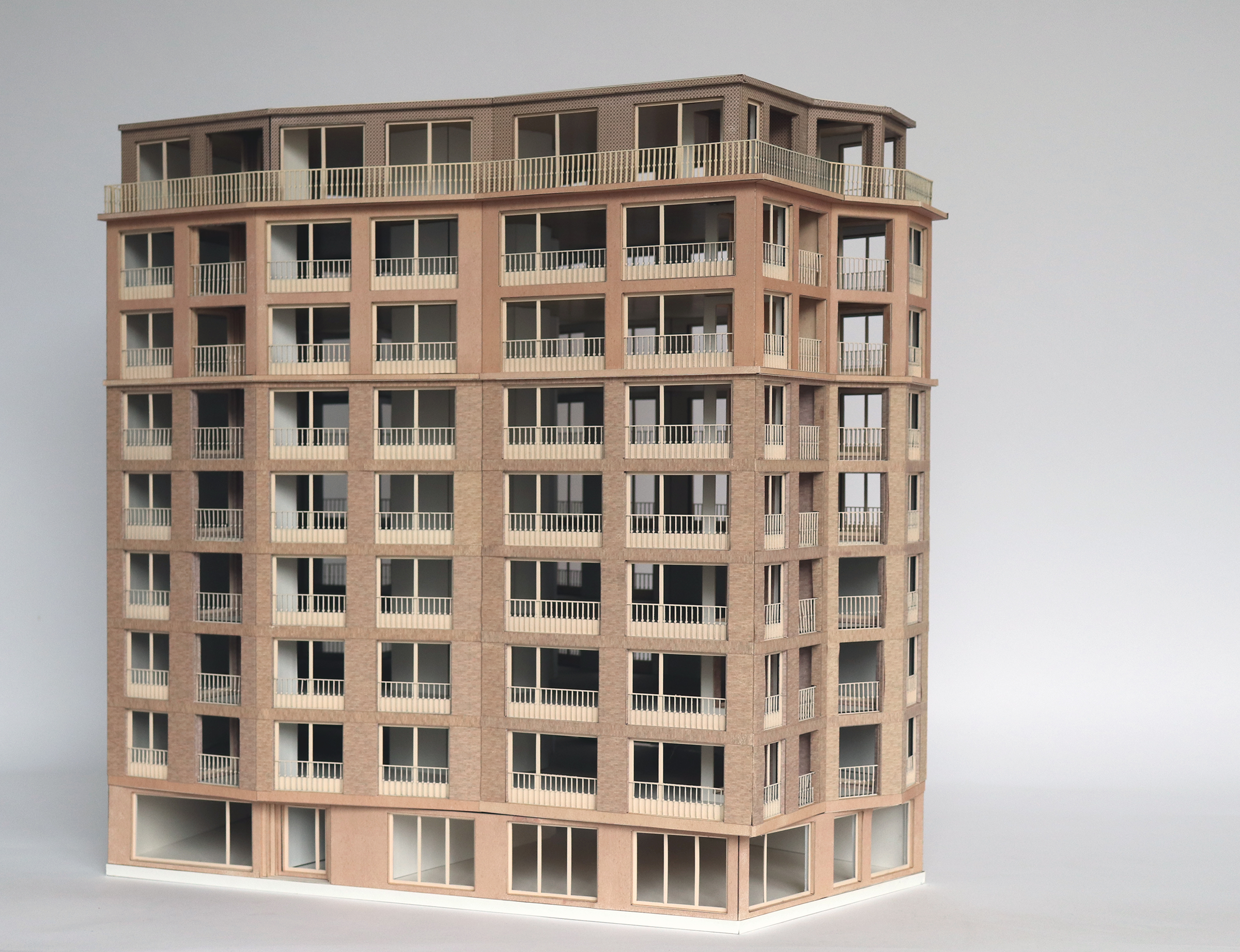 wv-architecten_platin-moretuslei_picture-model-1-50-(4)-1582820211.png